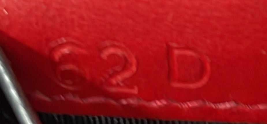 Prada Elektra Wallet on Chain Size ONE SIZE - 9 Thumbnail