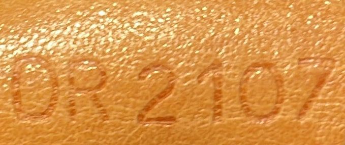 Louis Vuitton Keepall Bandouliere Bag Size ONE SIZE - 7 Thumbnail