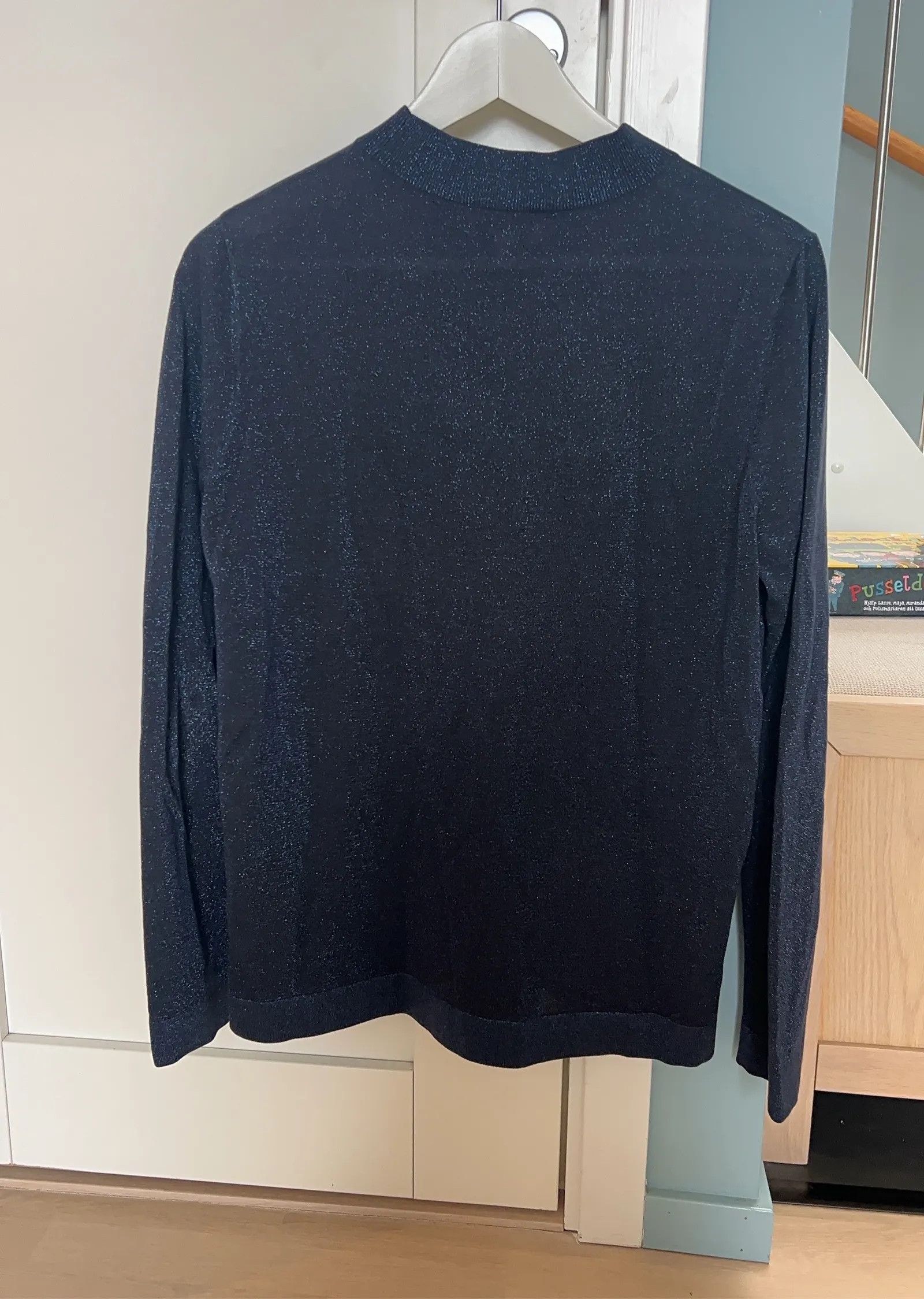 & Other Stories & Other Stories Sweater Size M / US 6-8 / IT 42-44 - 4 Thumbnail