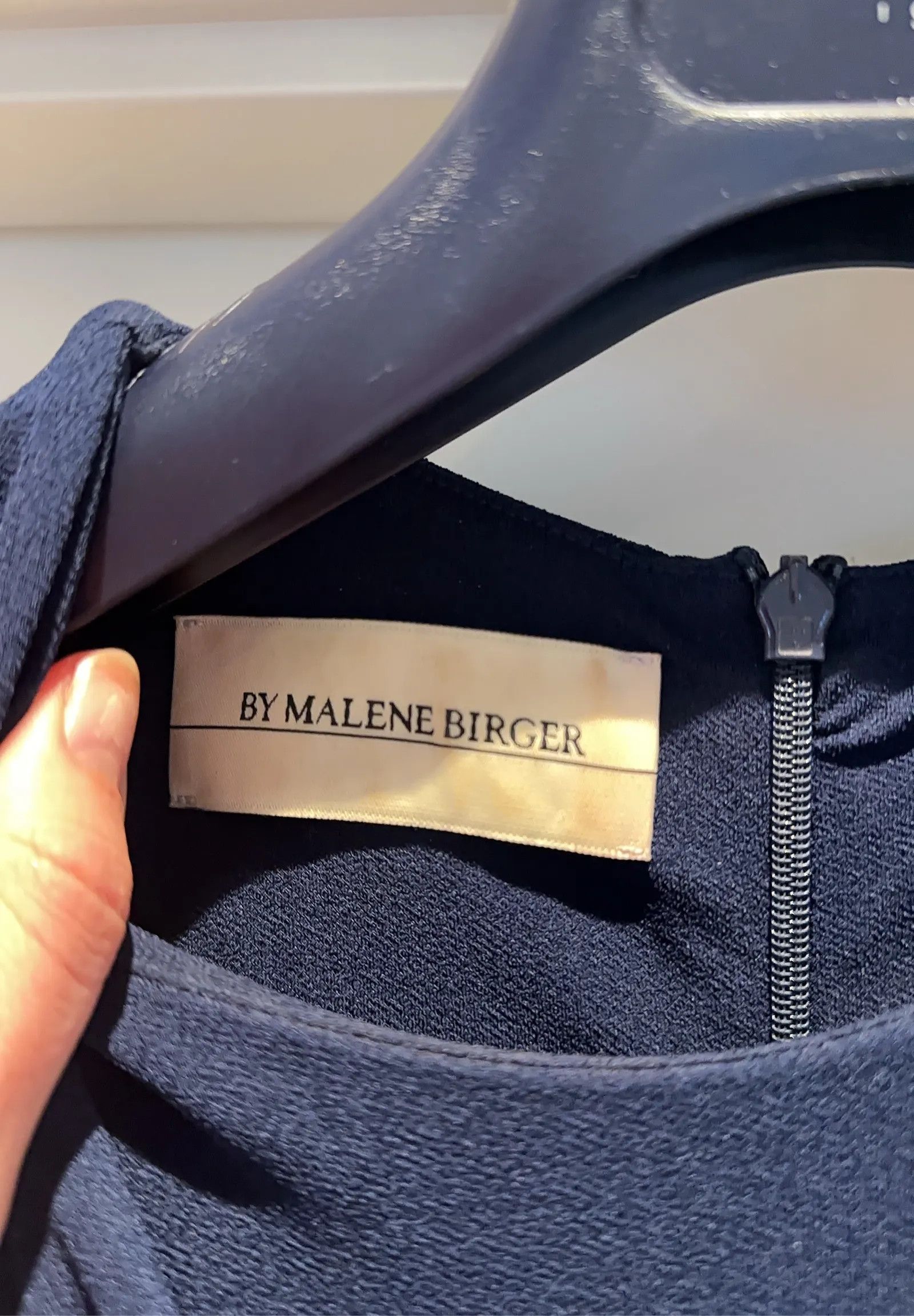 By Malene Birger Malene birger Dress Size S / US 4 / IT 40 - 2 Thumbnail