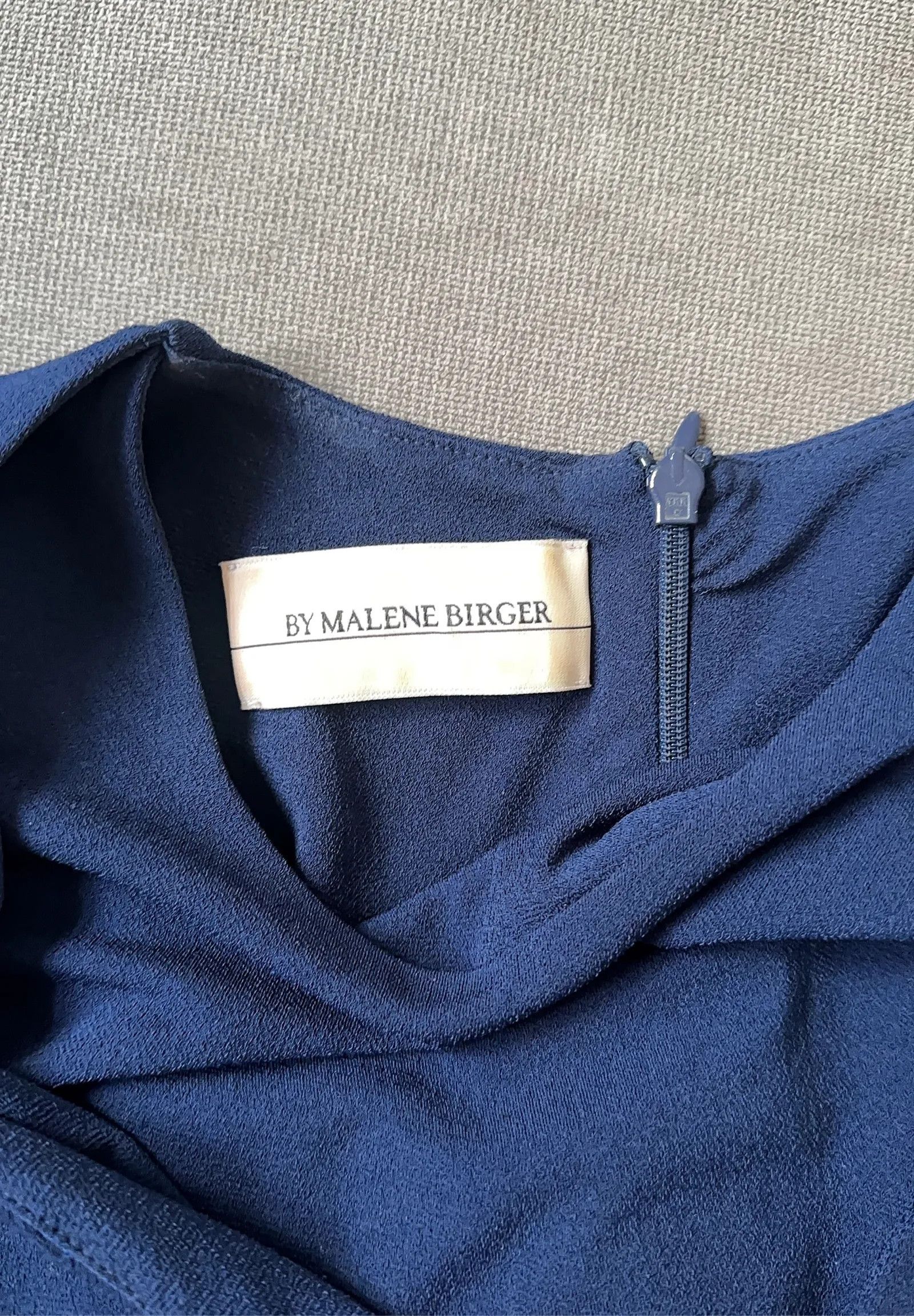 By Malene Birger Malene birger Dress Size S / US 4 / IT 40 - 4 Thumbnail