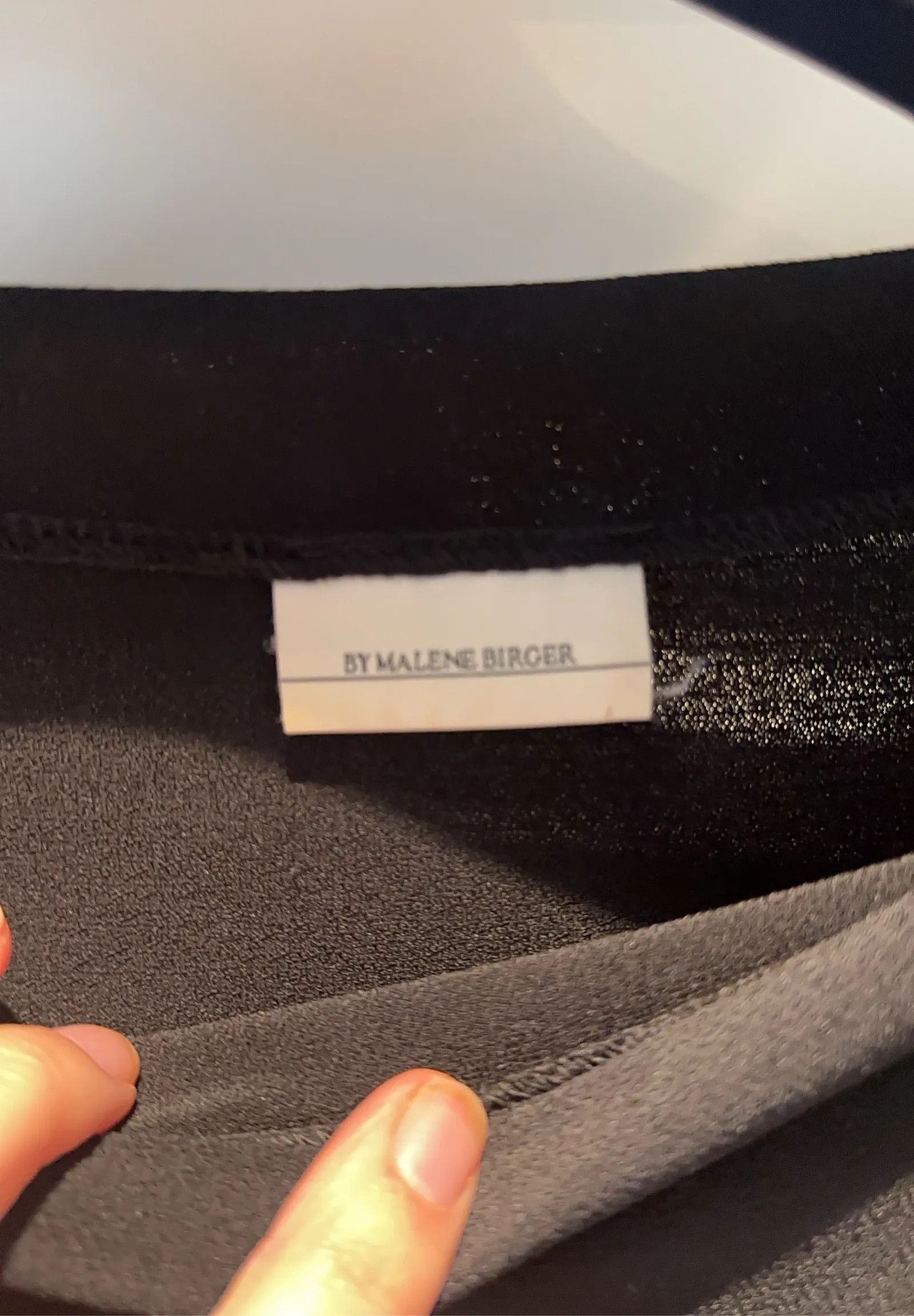 By Malene Birger By Malene Birger Dress Size S / US 4 / IT 40 - 2 Thumbnail
