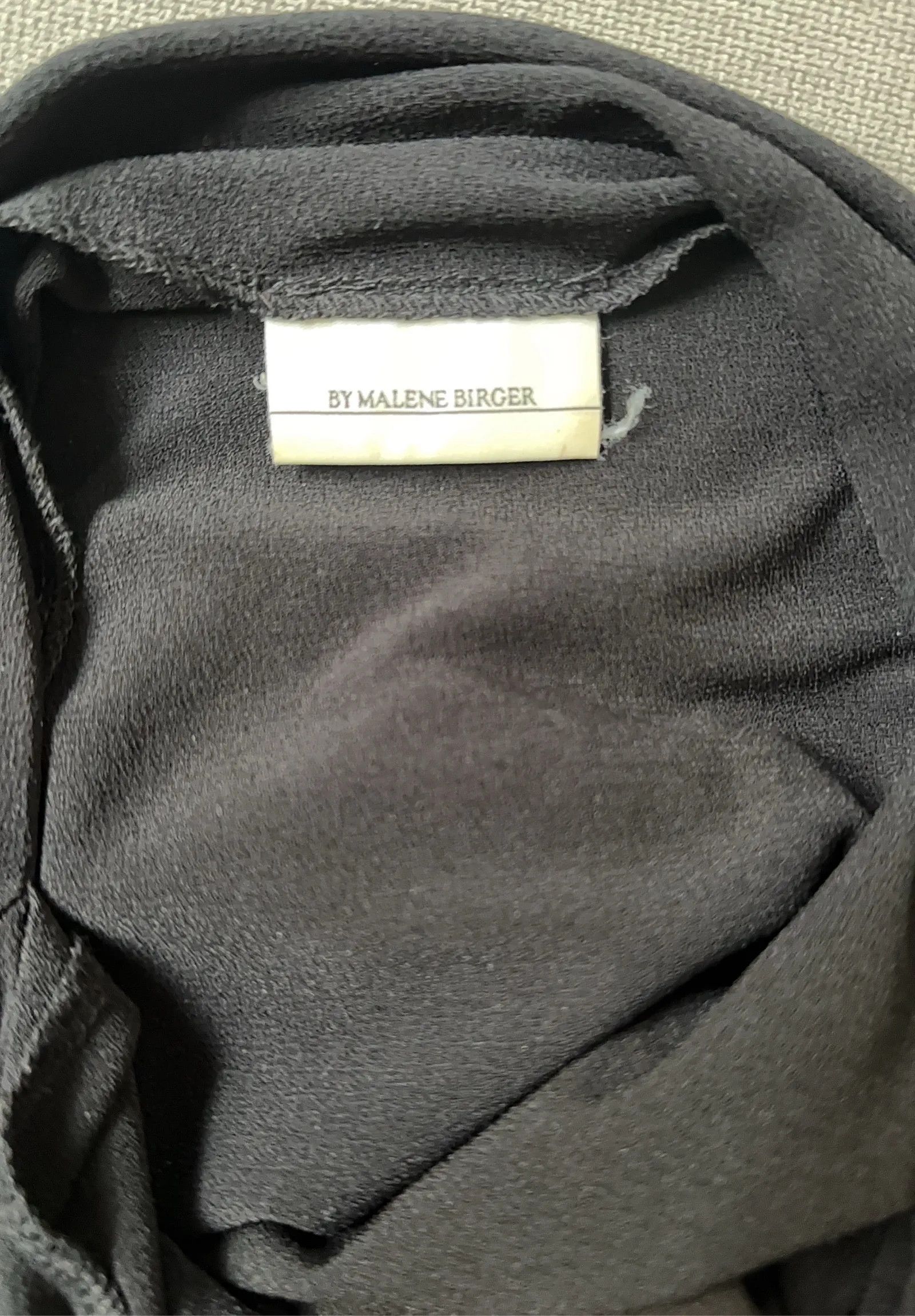 By Malene Birger By Malene Birger Dress Size S / US 4 / IT 40 - 4 Thumbnail