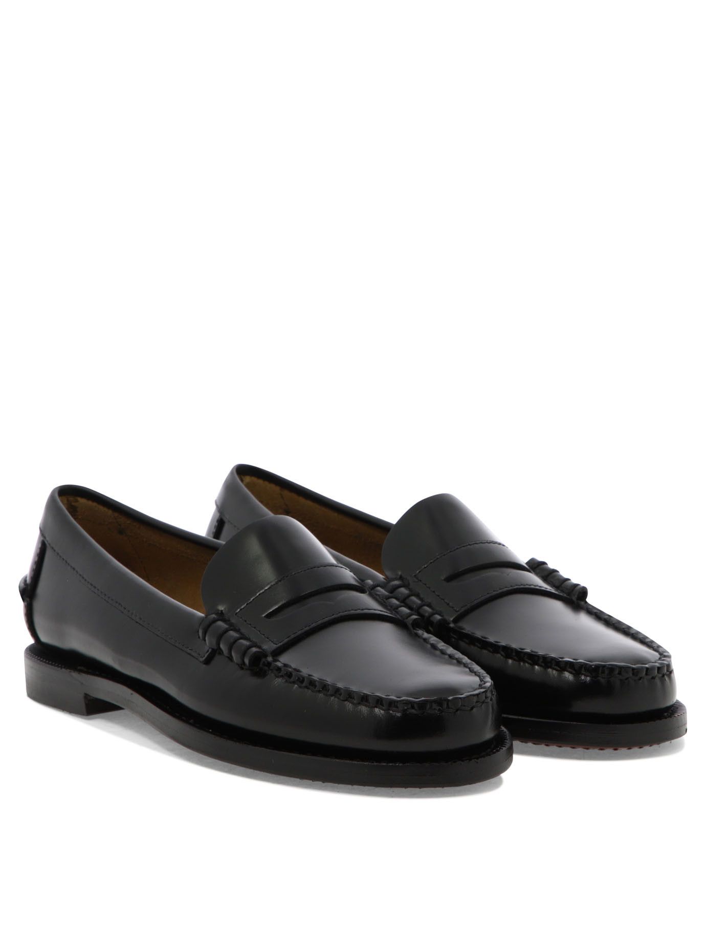 Sebago Sebago Loafers & Slippers US 6.5 Women - USA Duties Paid Size US 6.5 / IT 36.5 - 2 Thumbnail