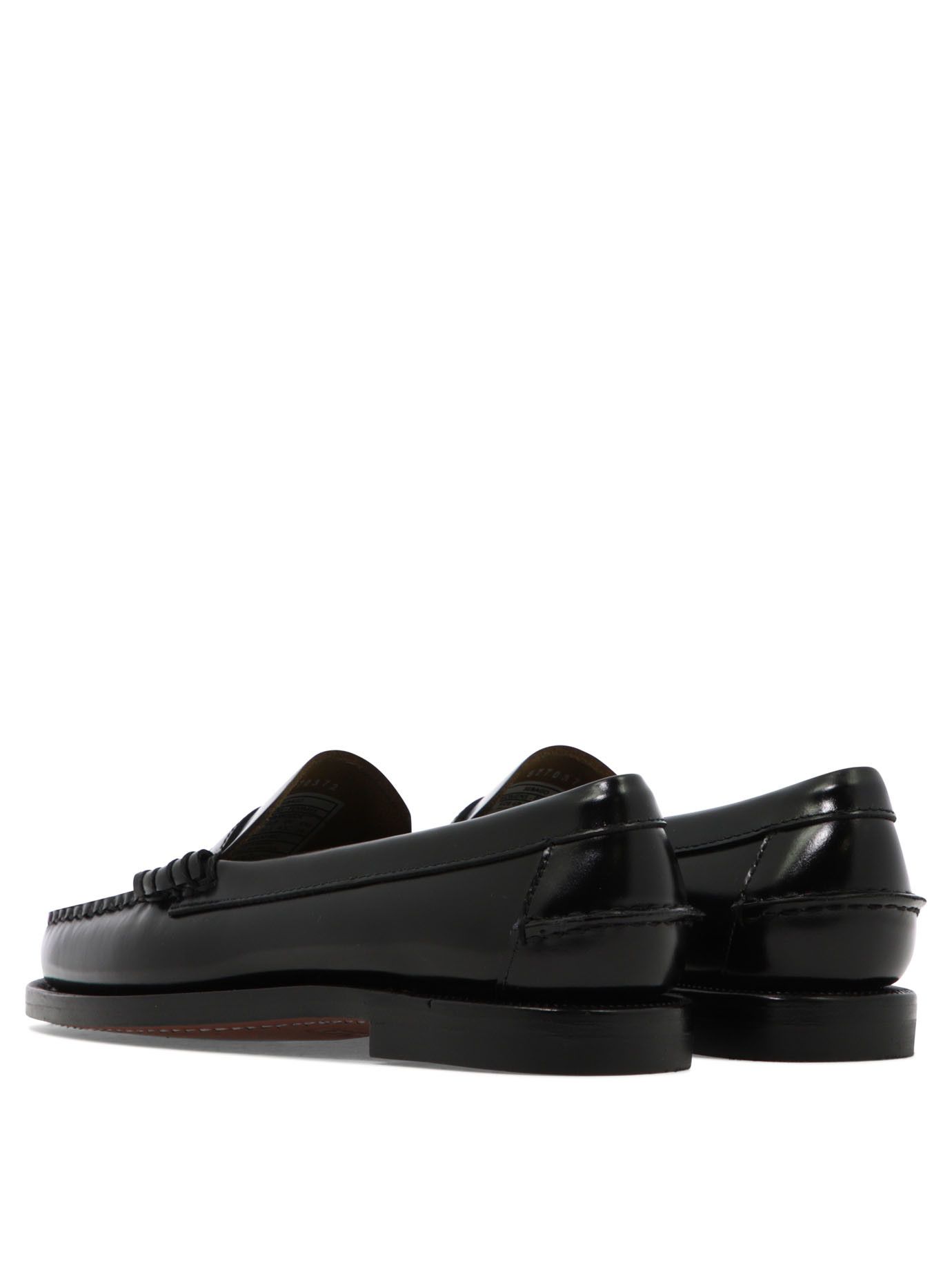 Sebago Sebago Loafers & Slippers US 6.5 Women - USA Duties Paid Size US 6.5 / IT 36.5 - 4 Thumbnail