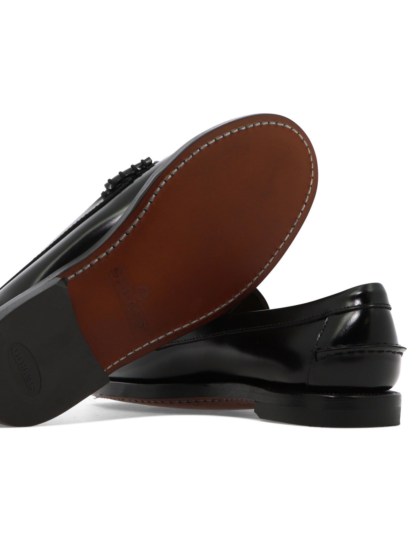 Sebago Sebago Loafers & Slippers US 6.5 Women - USA Duties Paid Size US 6.5 / IT 36.5 - 5 Thumbnail
