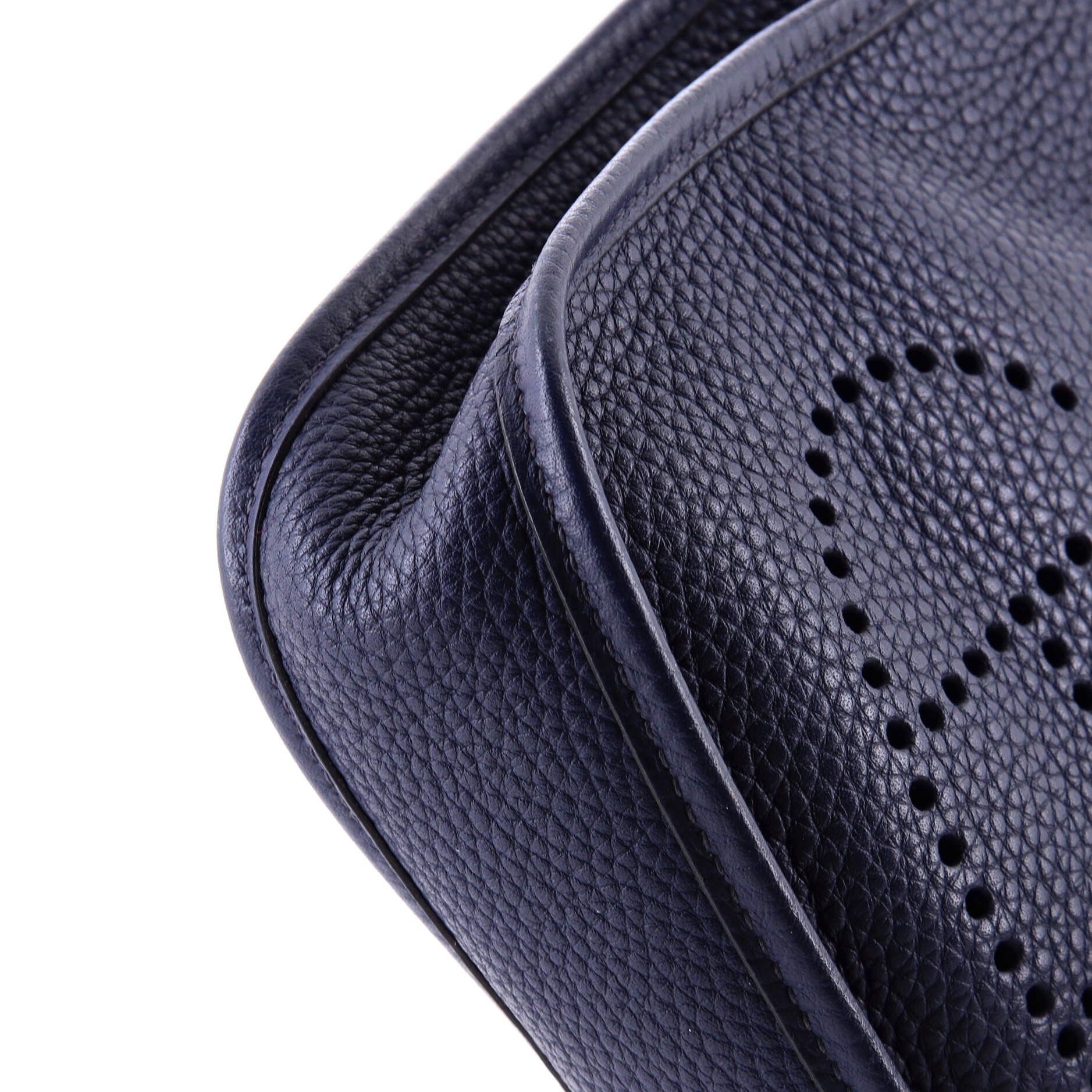 Hermes Evelyne Bag Gen III Size ONE SIZE - 6 Thumbnail