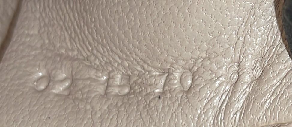 Chloe Drew Crossbody Bag Size ONE SIZE - 7 Thumbnail