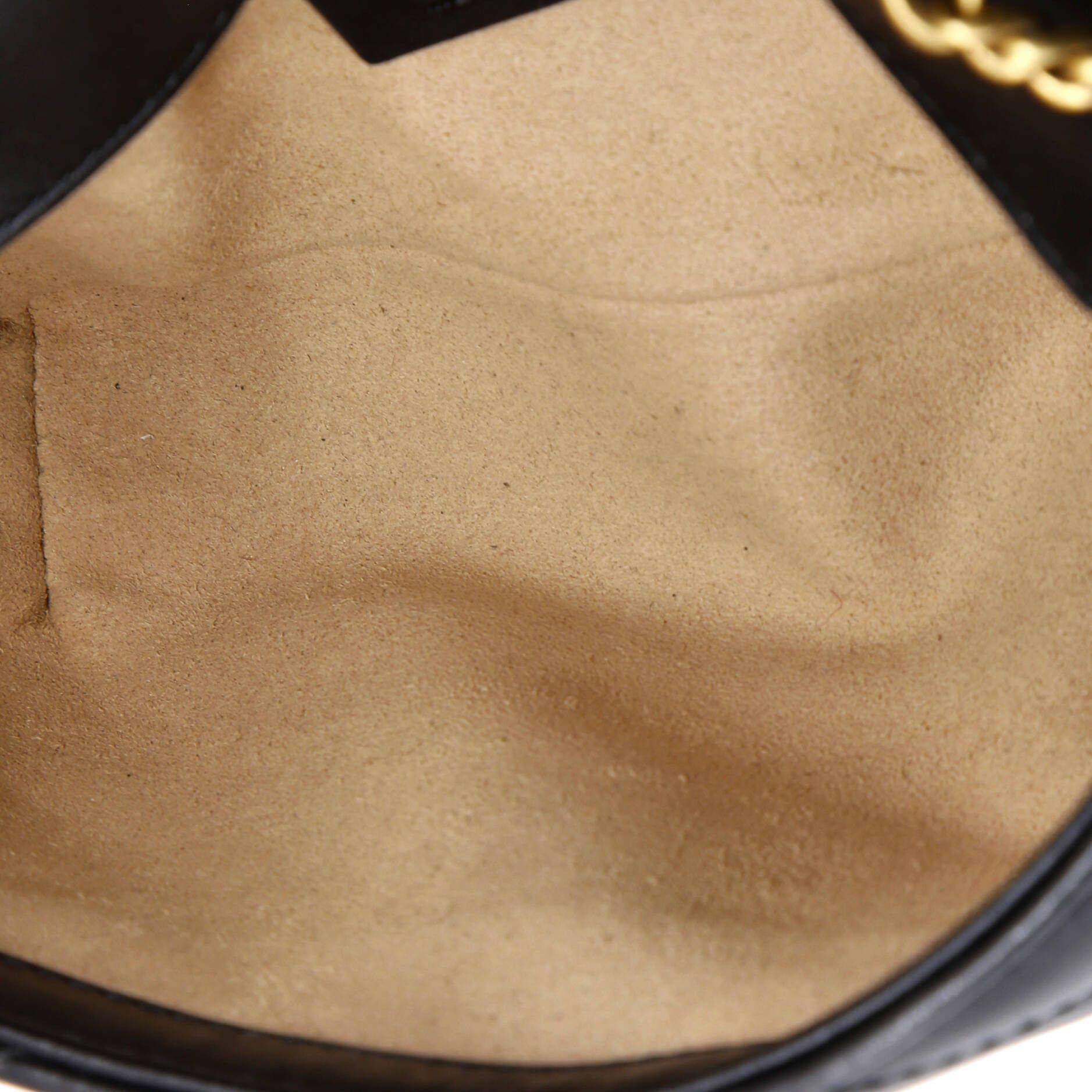 Gucci GG Marmont Flap Bag Size ONE SIZE - 5 Thumbnail