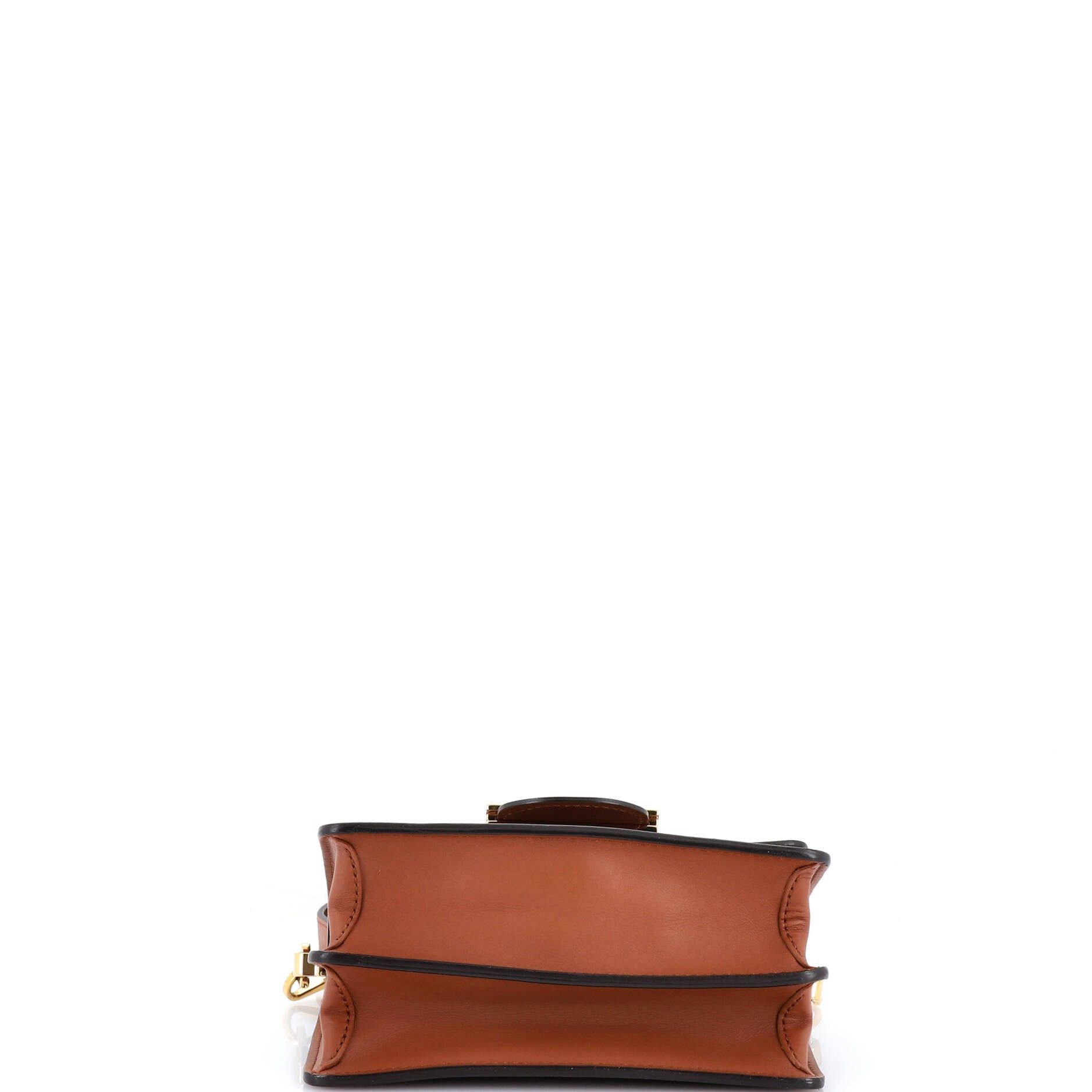 Louis Vuitton Dauphine Shoulder Bag Size ONE SIZE - 5 Thumbnail