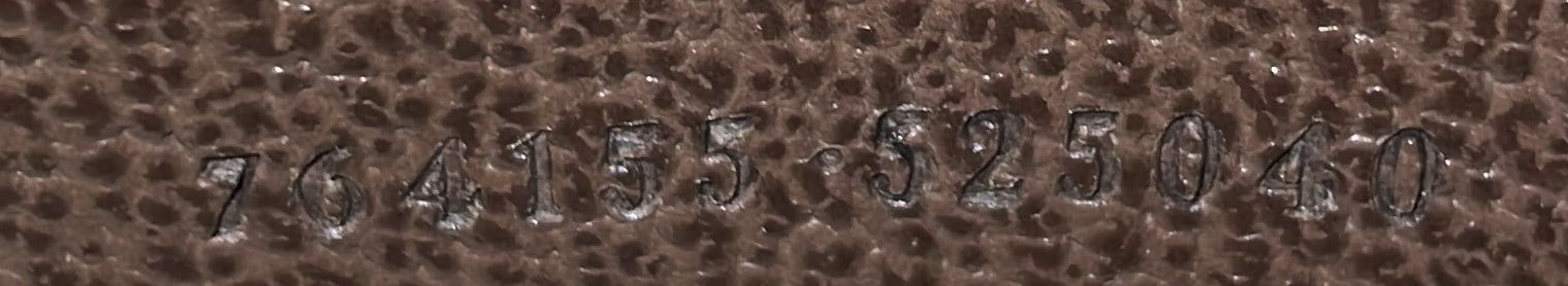 Gucci Horsebit 1955 Asymmetric Shoulder Bag Size ONE SIZE - 6 Thumbnail