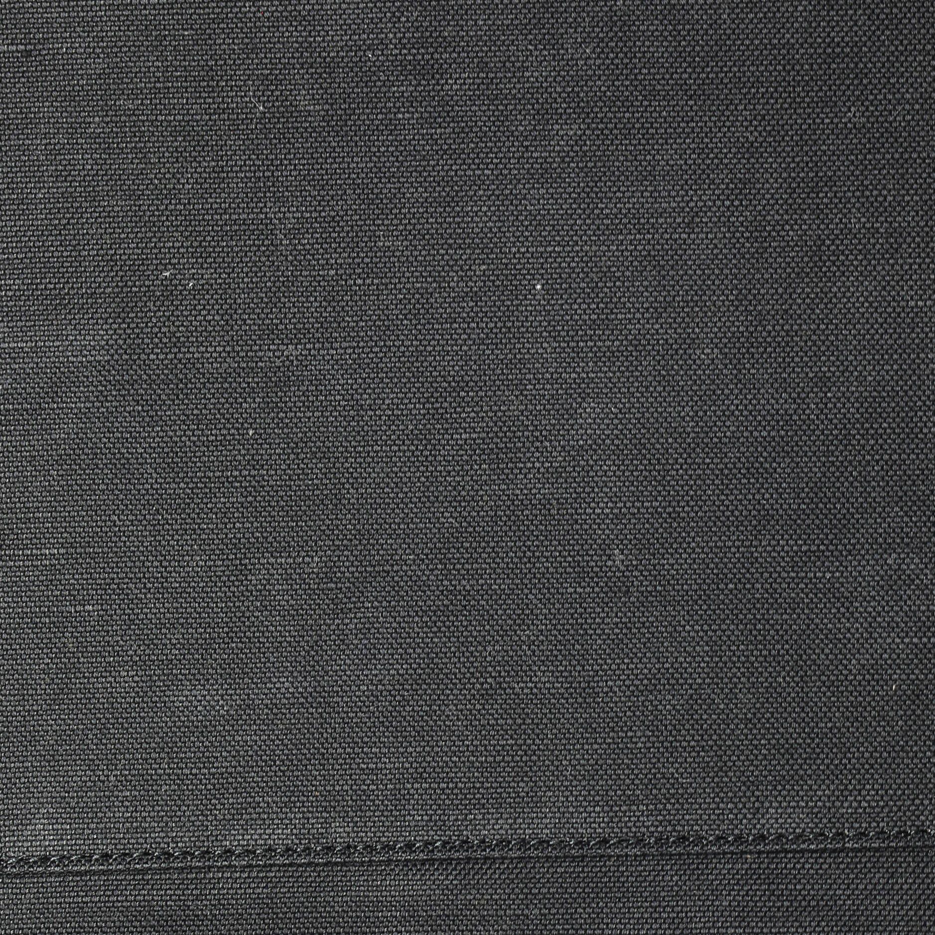 Gucci Convertible Duffle Bag Size ONE SIZE - 5 Thumbnail
