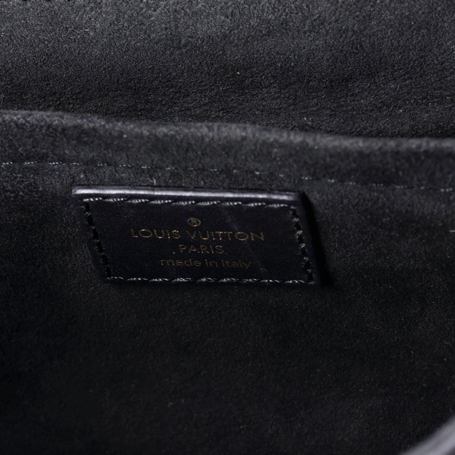 Louis Vuitton New Wave Chain Bag Size ONE SIZE - 7 Thumbnail