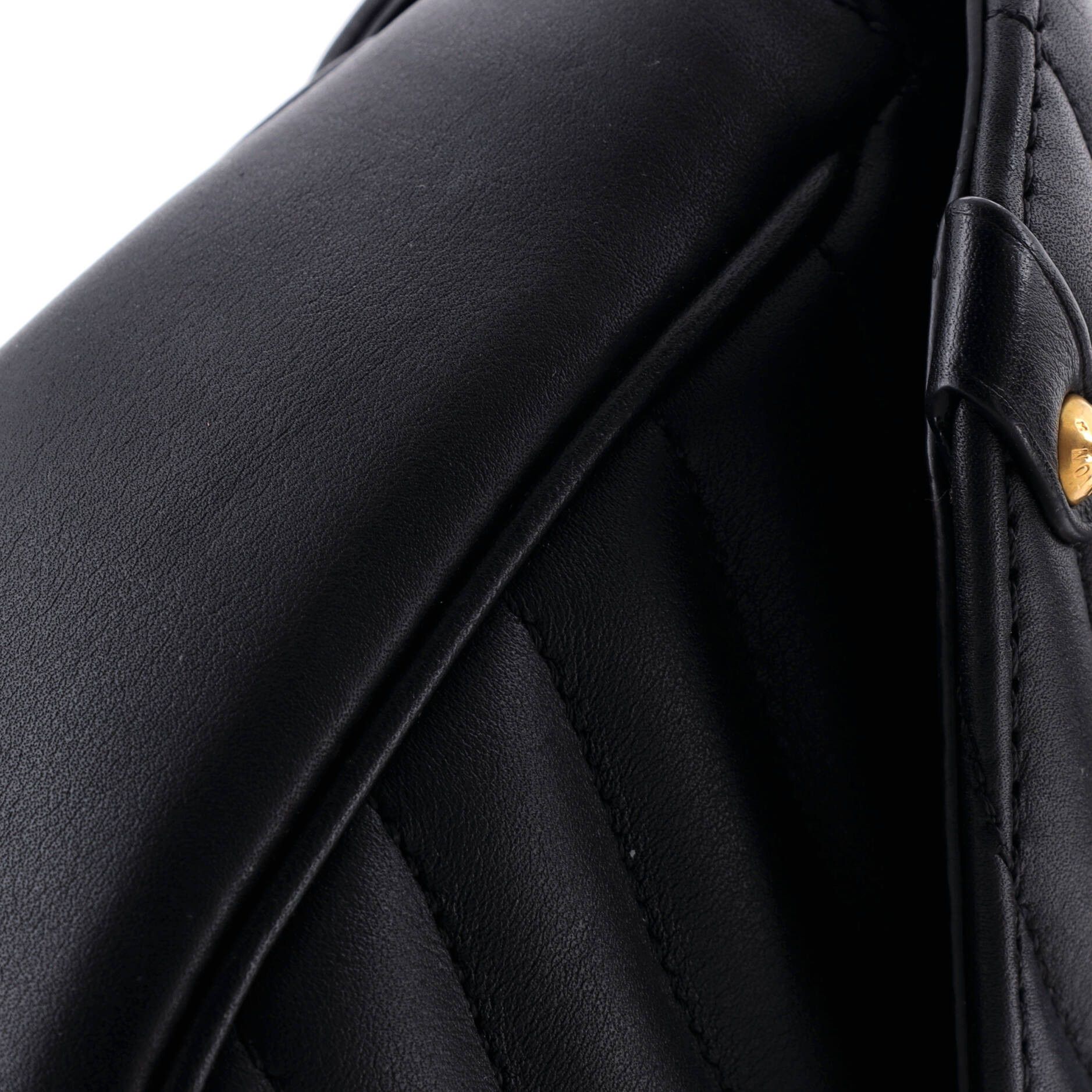 Louis Vuitton New Wave Chain Bag Size ONE SIZE - 6 Thumbnail