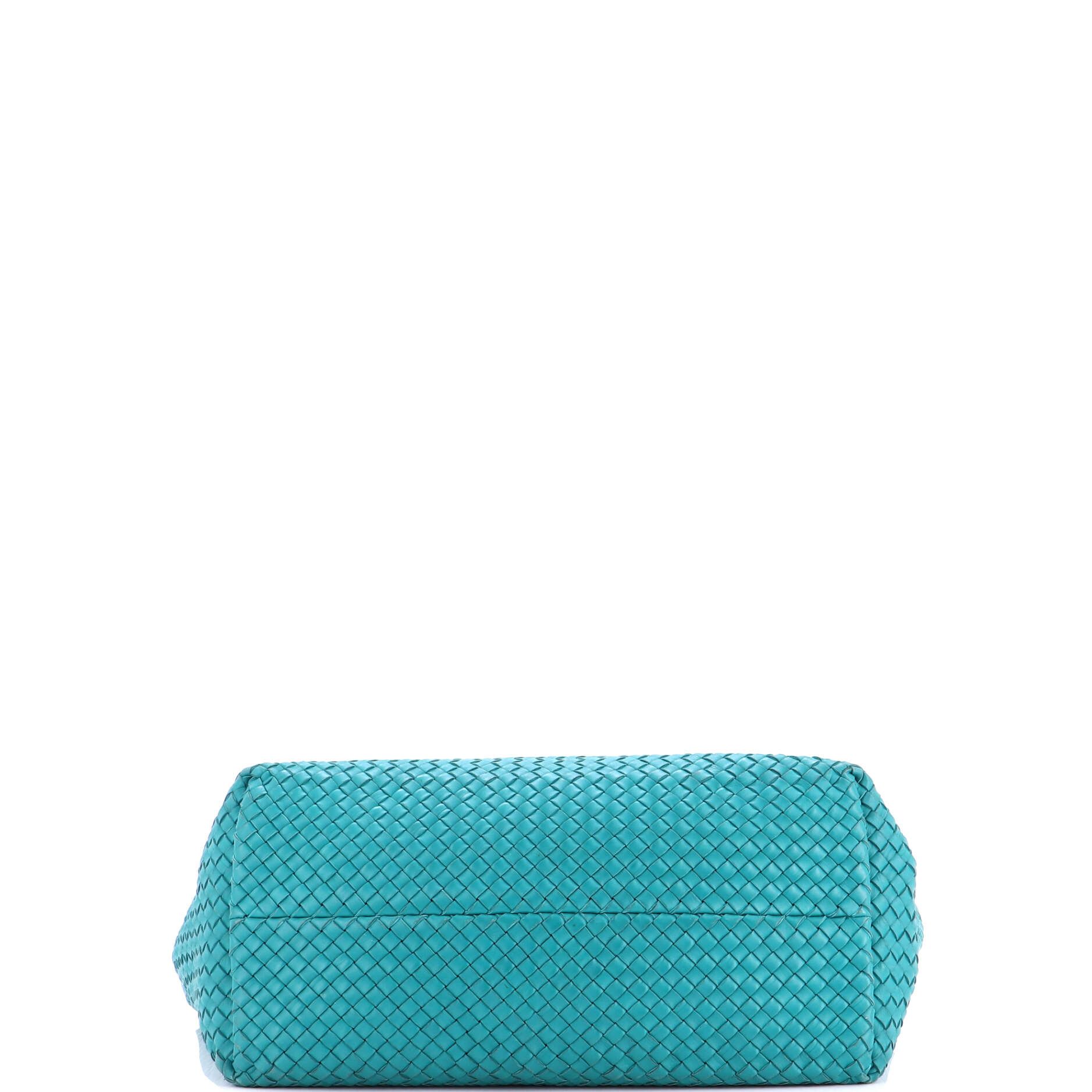 Bottega Veneta Cabat Tote Size ONE SIZE - 5 Thumbnail
