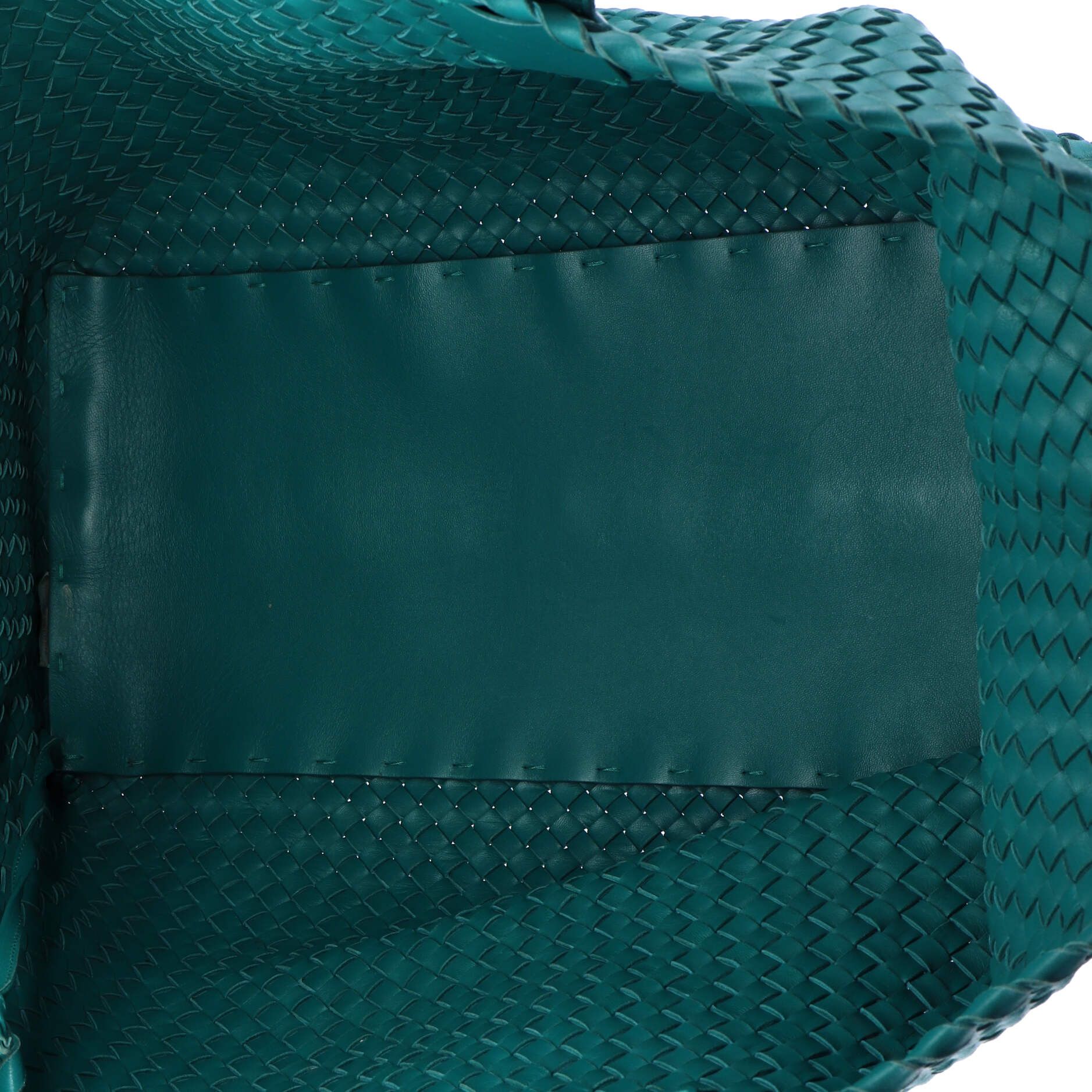 Bottega Veneta Cabat Tote Size ONE SIZE - 6 Thumbnail