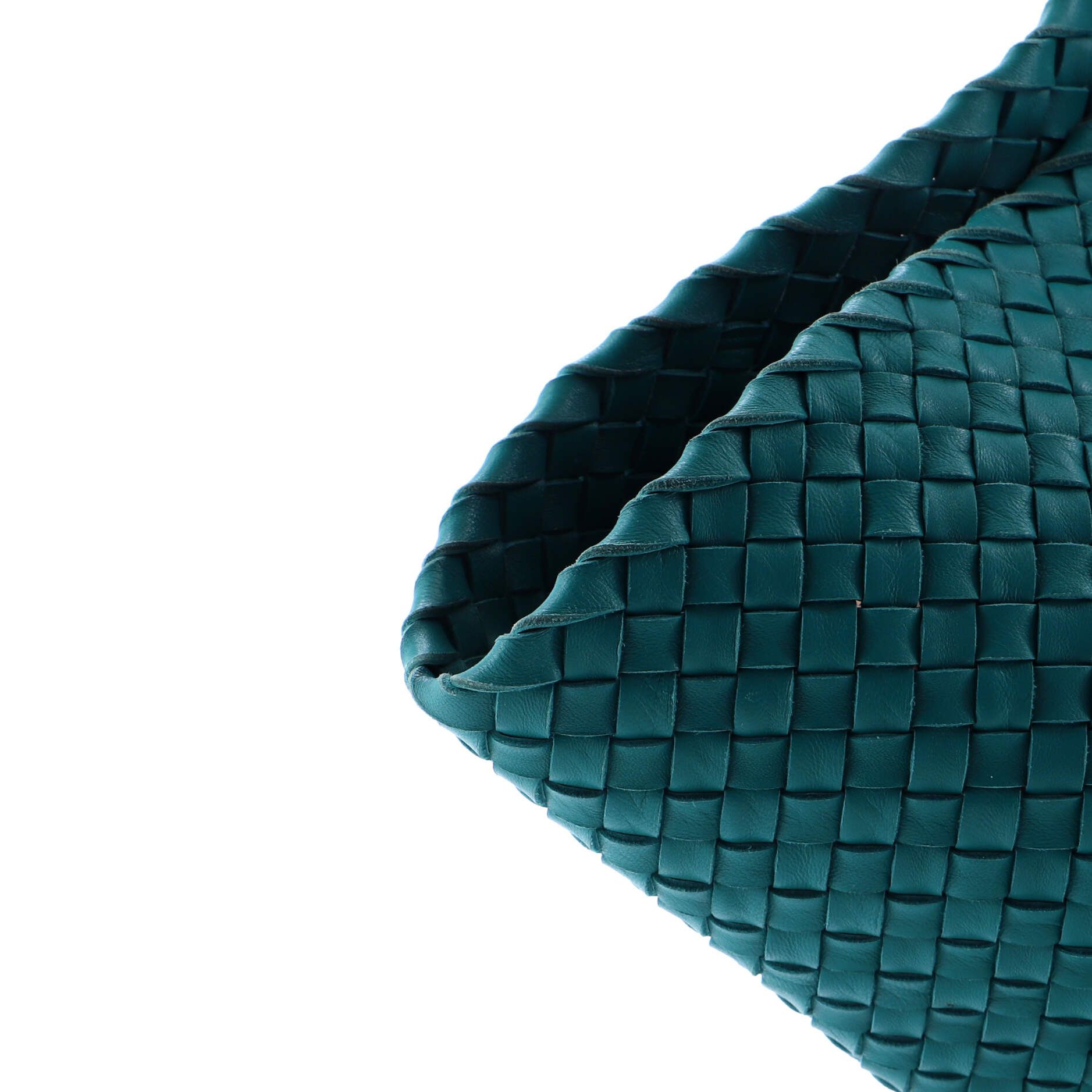 Bottega Veneta Cabat Tote Size ONE SIZE - 8 Thumbnail