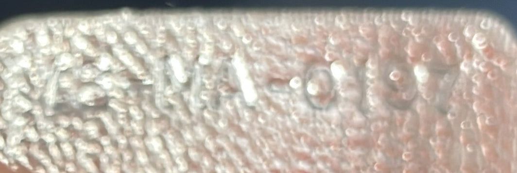 Dior My Lady Dior Bag Size ONE SIZE - 9 Thumbnail