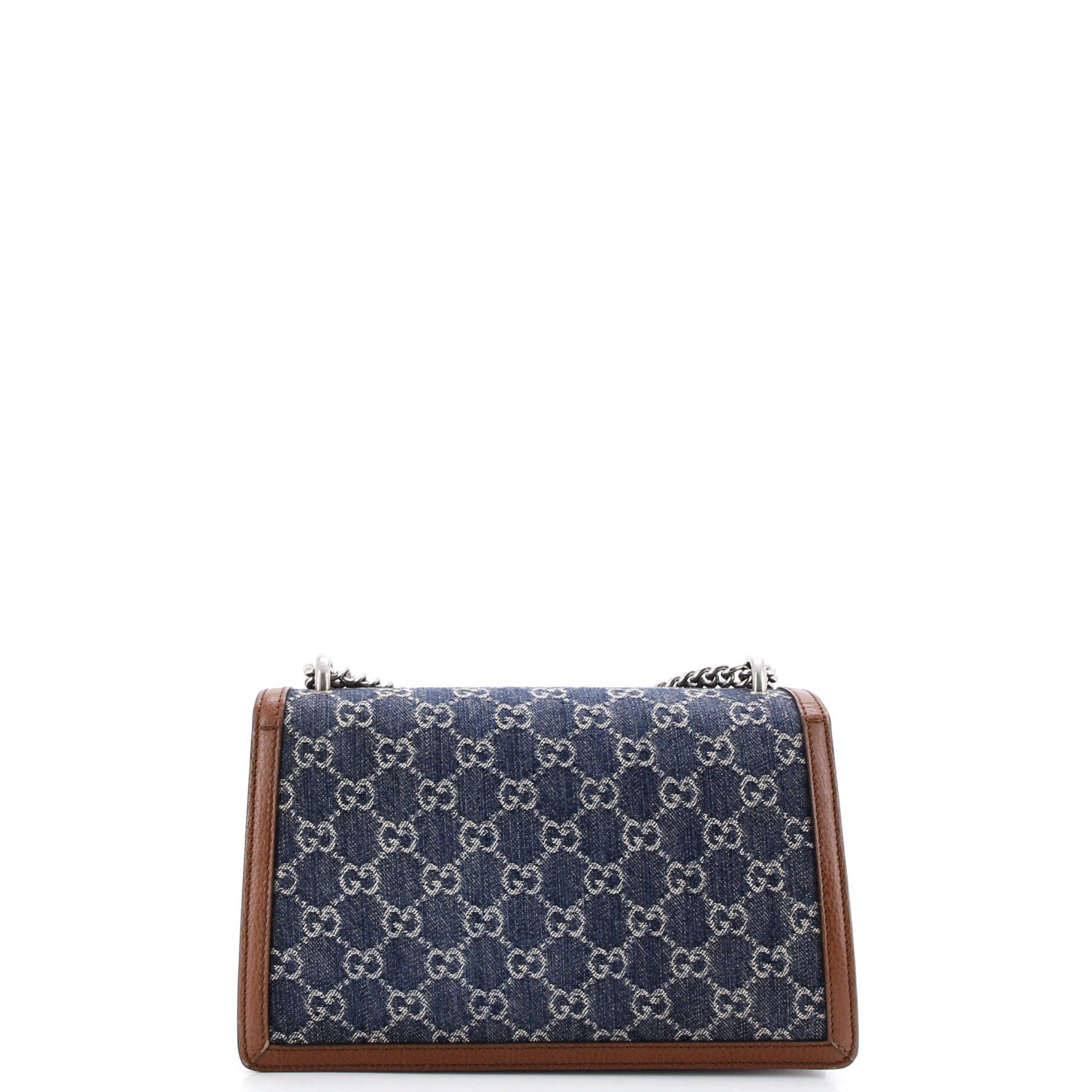 Gucci Dionysus Bag Size ONE SIZE - 3 Thumbnail