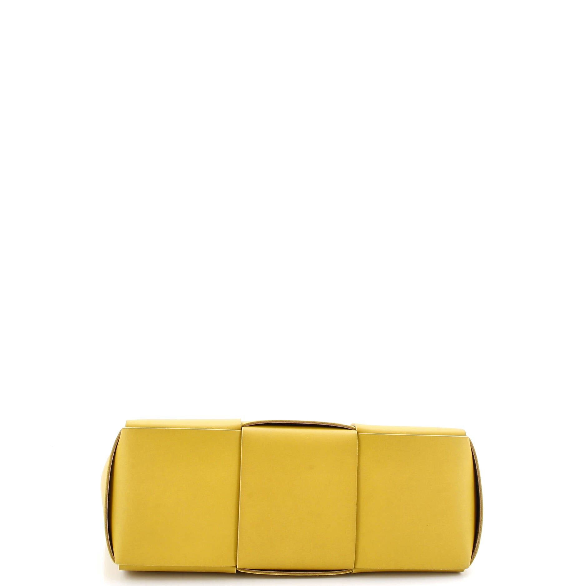 Bottega Veneta Arco Tote Size ONE SIZE - 5 Thumbnail
