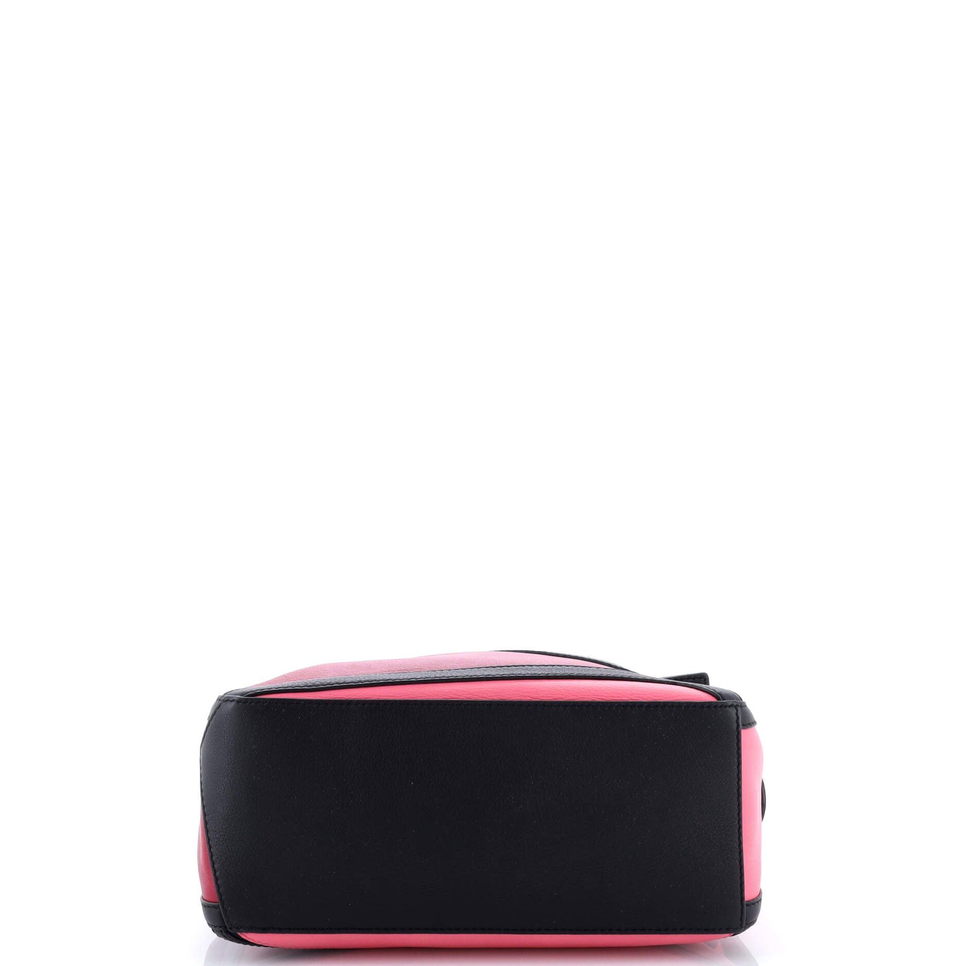 Loewe Puzzle Bag Size ONE SIZE - 4 Thumbnail