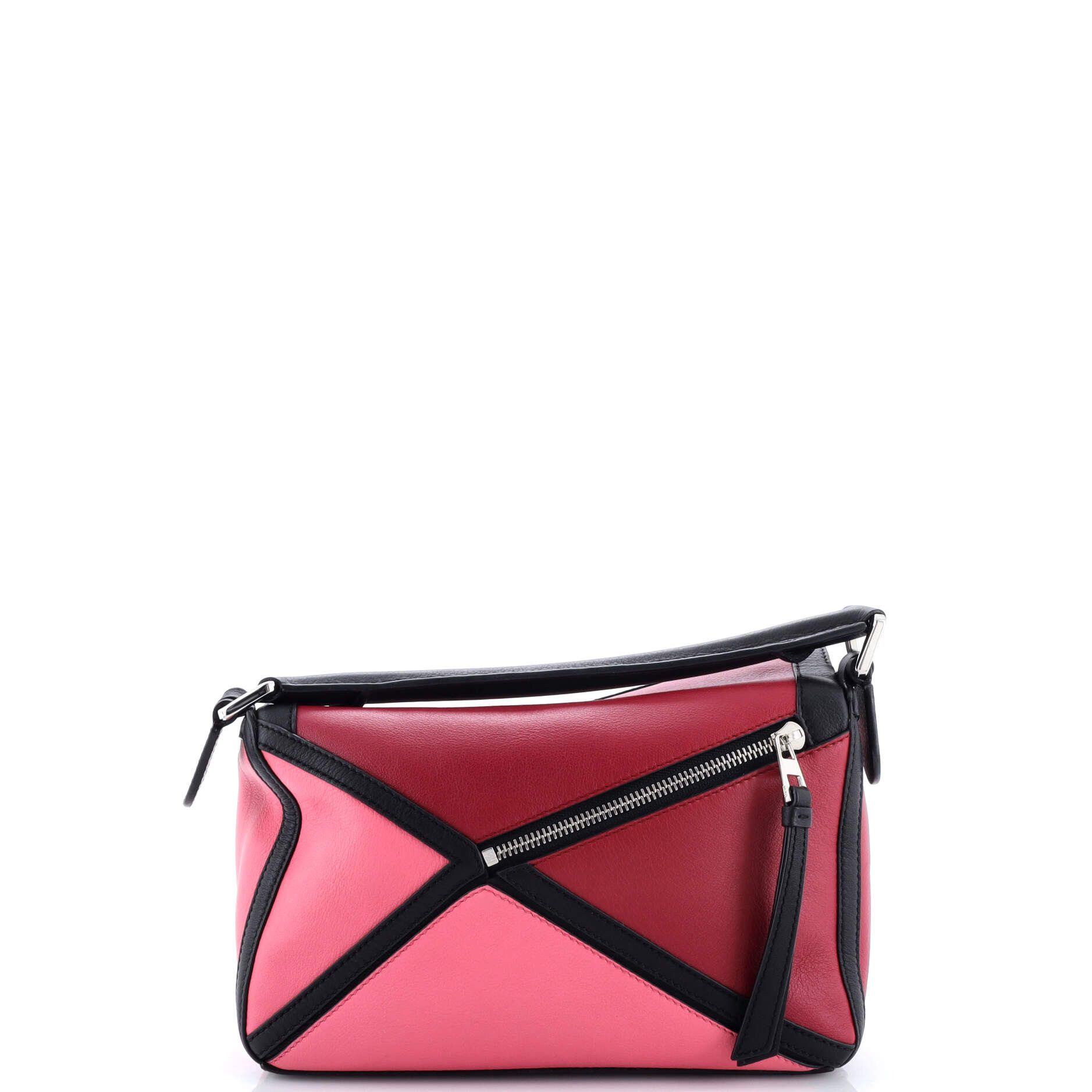 Loewe Puzzle Bag Size ONE SIZE - 3 Thumbnail