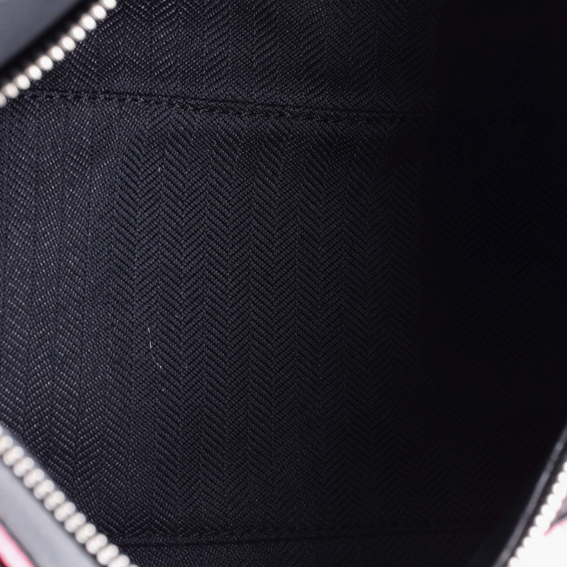 Loewe Puzzle Bag Size ONE SIZE - 5 Thumbnail