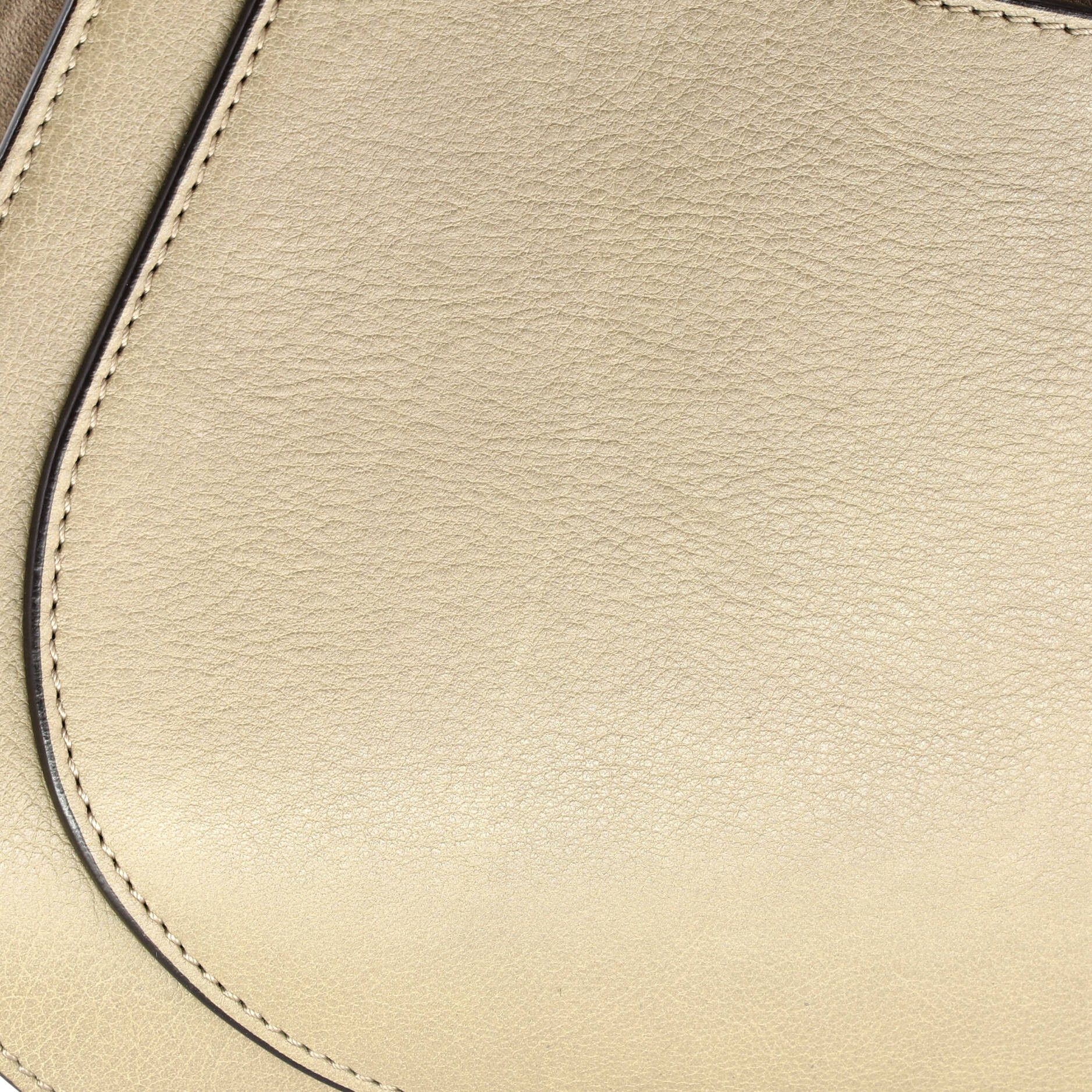 Chloe Nile Crossbody Bag Size ONE SIZE - 8 Thumbnail