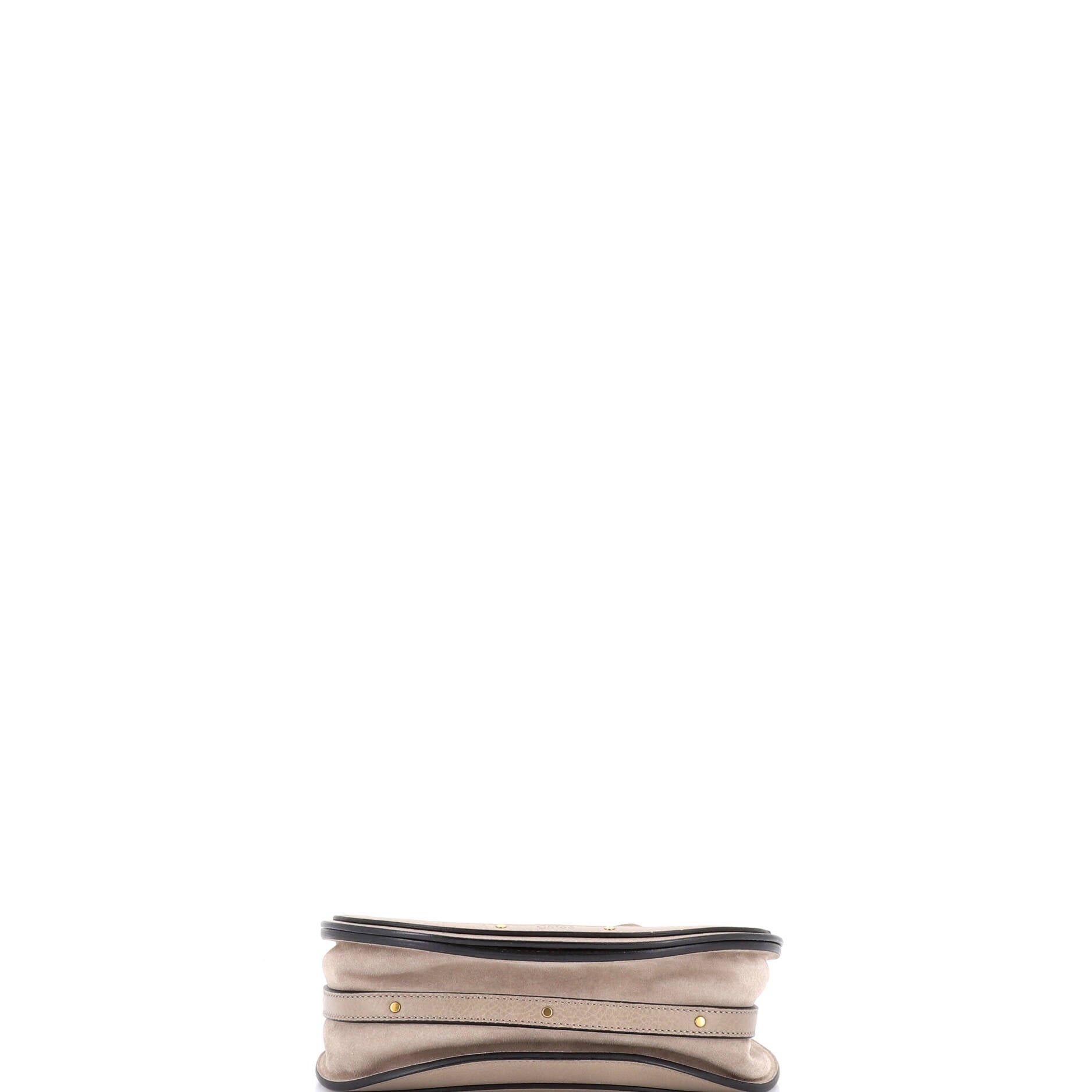 Chloe Nile Crossbody Bag Size ONE SIZE - 4 Thumbnail
