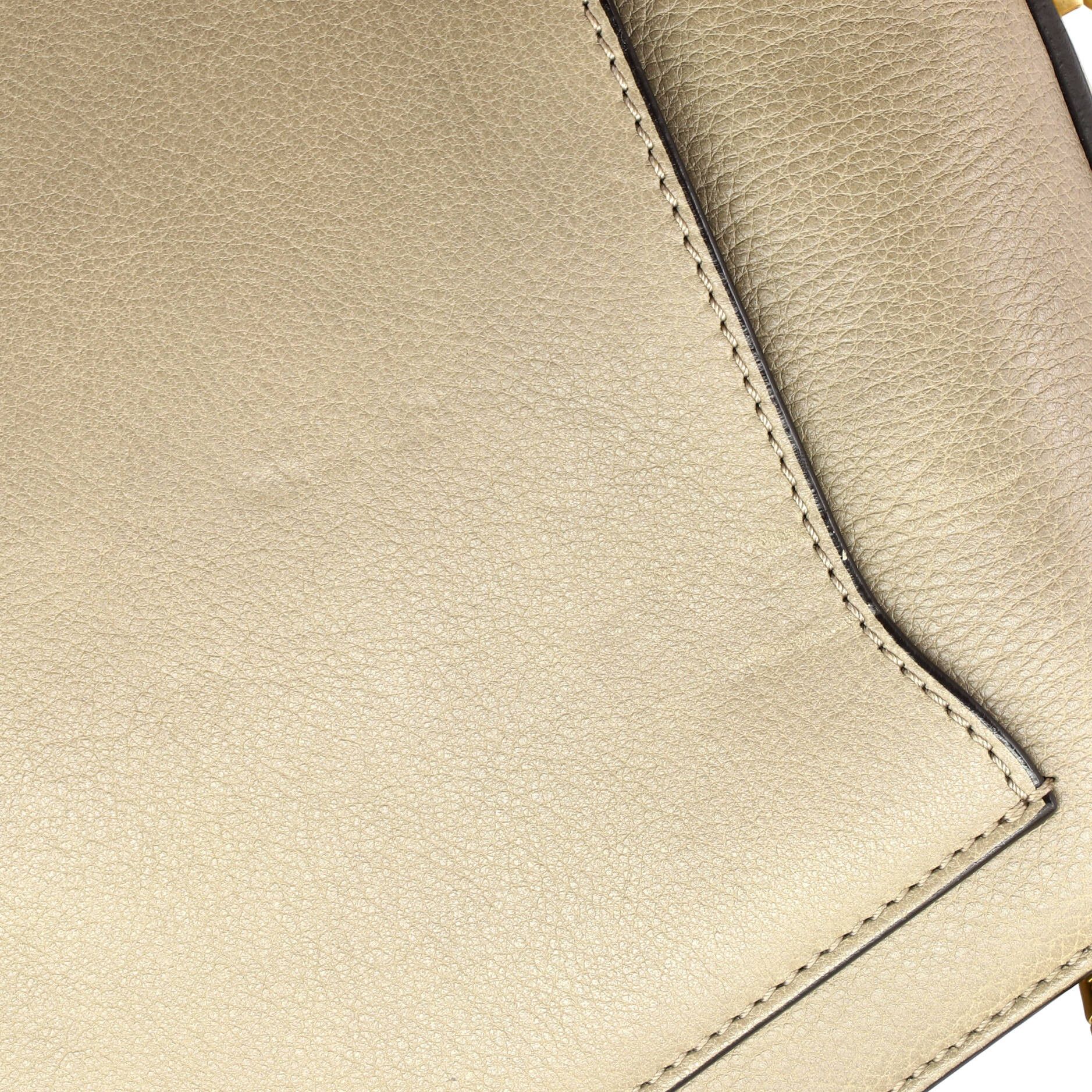 Chloe Nile Crossbody Bag Size ONE SIZE - 6 Thumbnail
