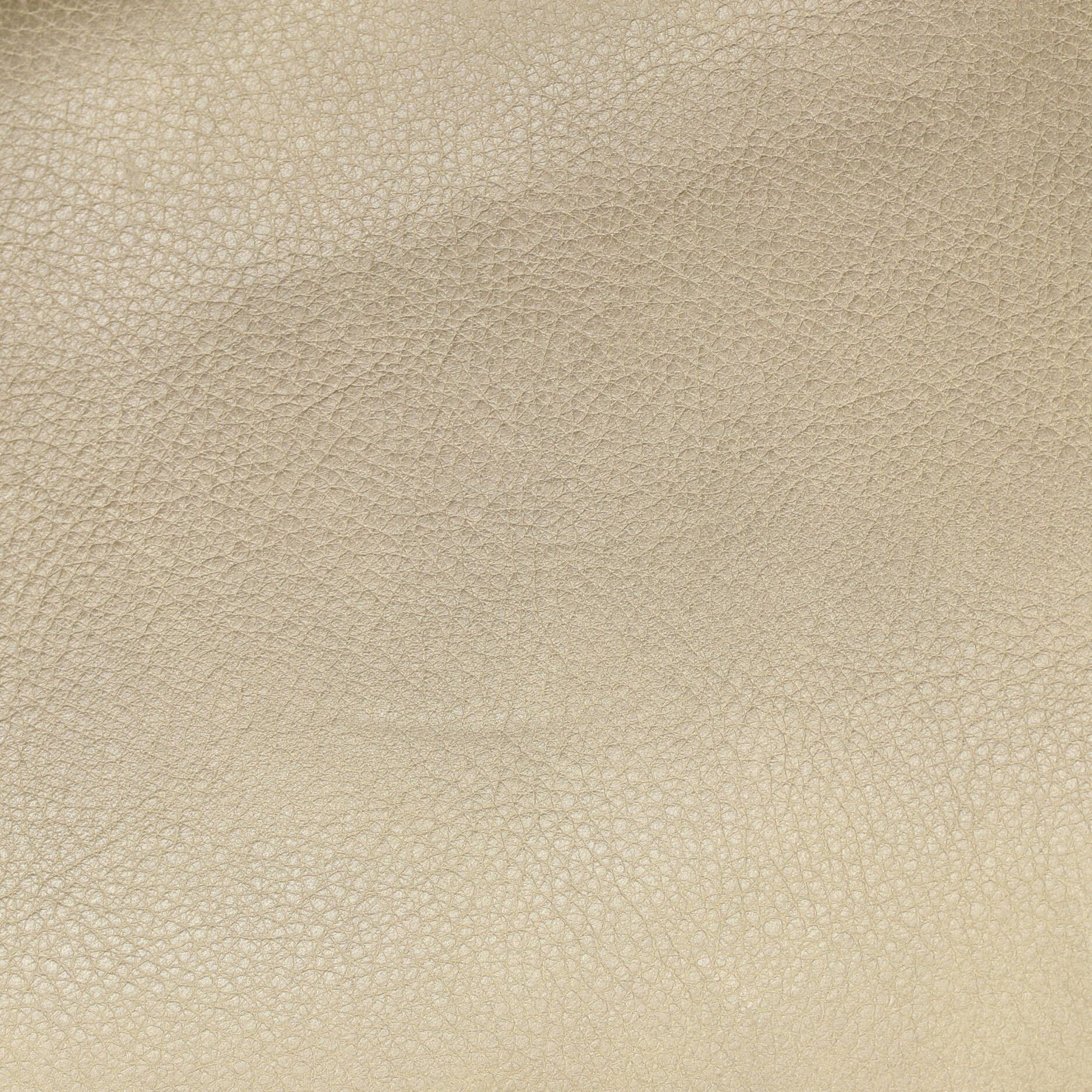 Chloe Nile Crossbody Bag Size ONE SIZE - 7 Thumbnail