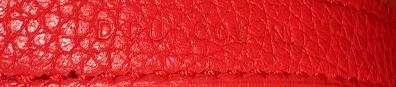 Hermes Picotin Lock Bag Size ONE SIZE - 6 Thumbnail