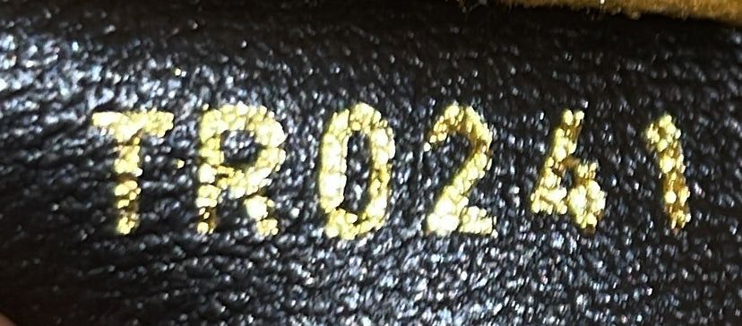 Louis Vuitton Coussin Bag Size ONE SIZE - 7 Thumbnail
