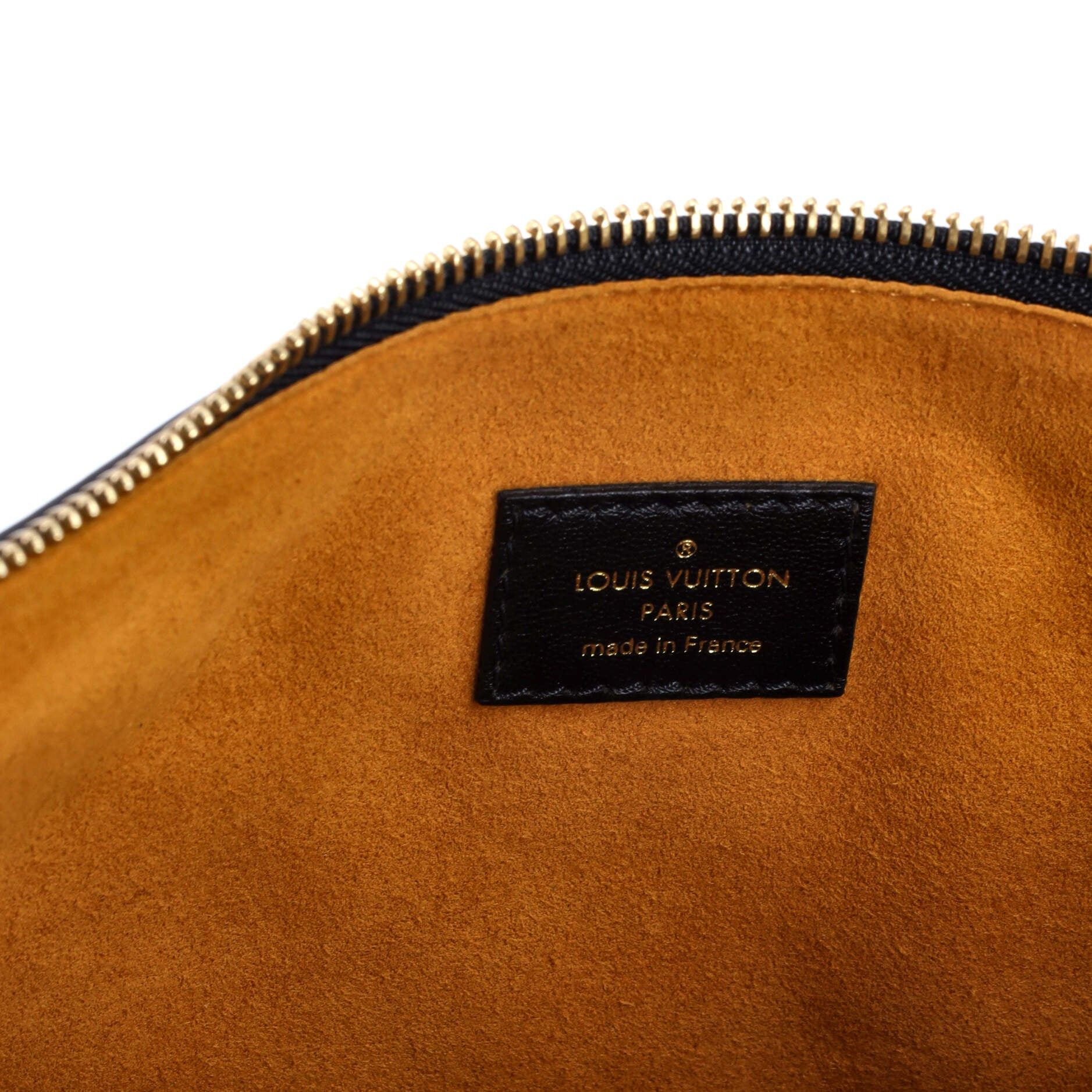 Louis Vuitton Coussin Bag Size ONE SIZE - 6 Thumbnail