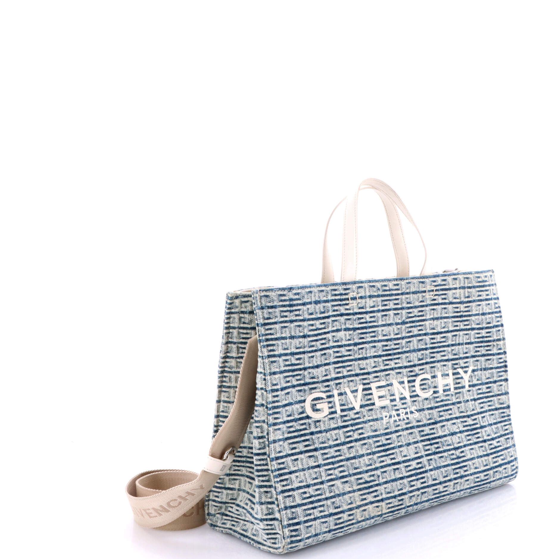 Givenchy G-Tote Size ONE SIZE - 2 Thumbnail
