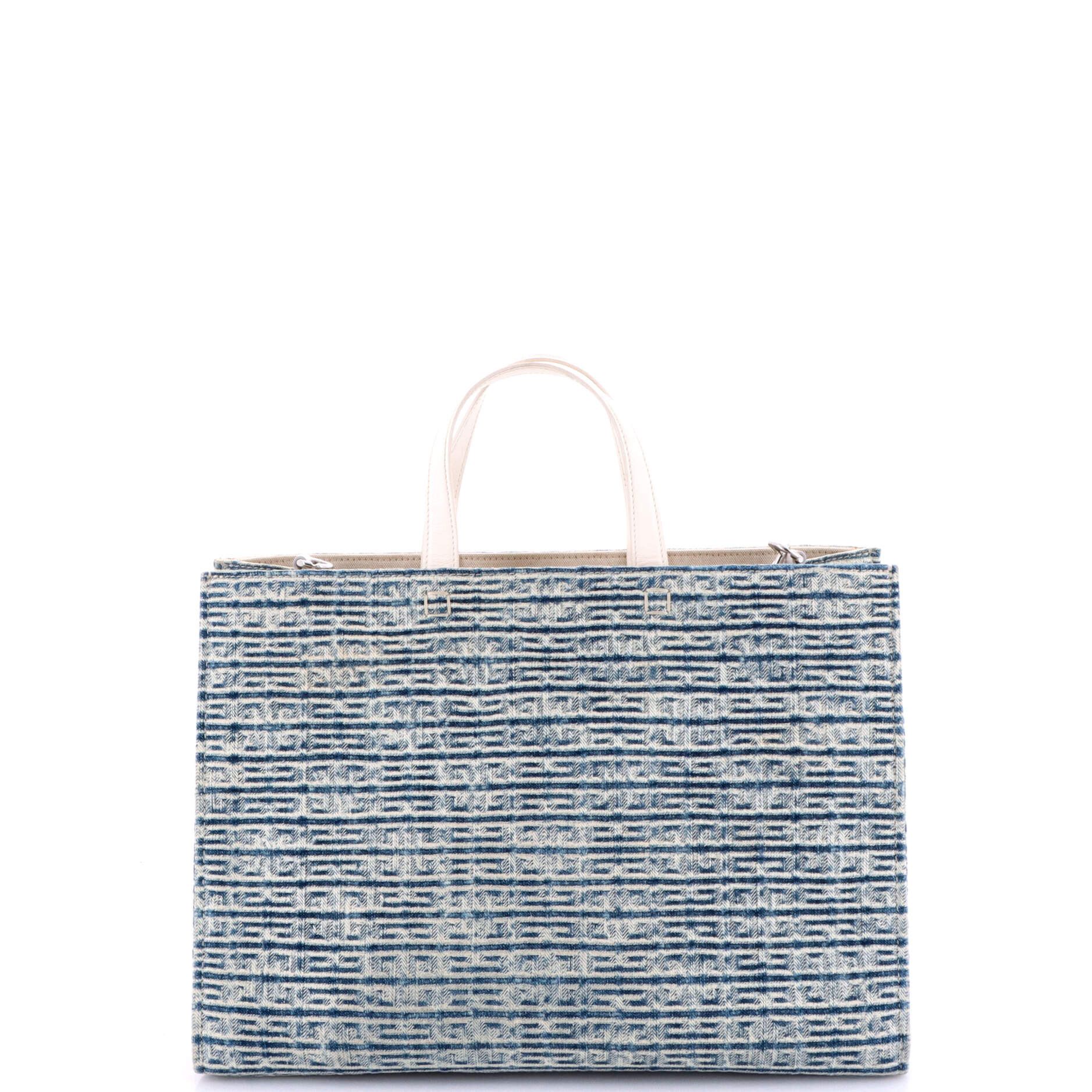 Givenchy G-Tote Size ONE SIZE - 3 Thumbnail