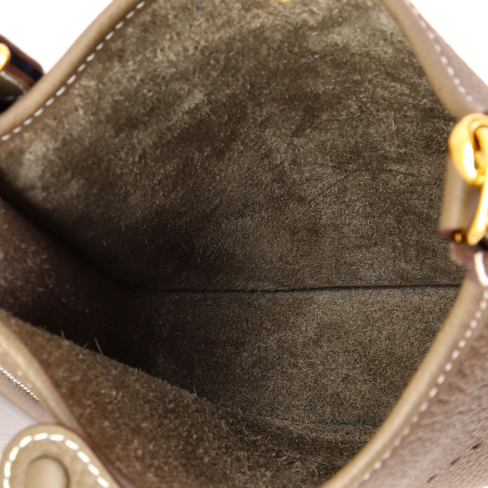 Hermes Evelyne Bag Gen III Size ONE SIZE - 5 Thumbnail