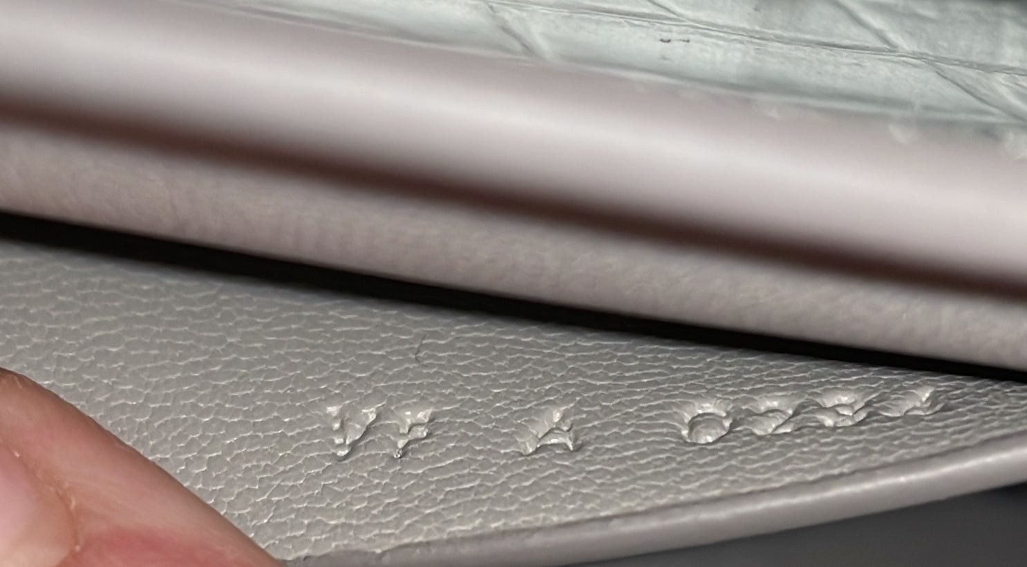 Givenchy Voyou Strap Clutch Size ONE SIZE - 6 Thumbnail