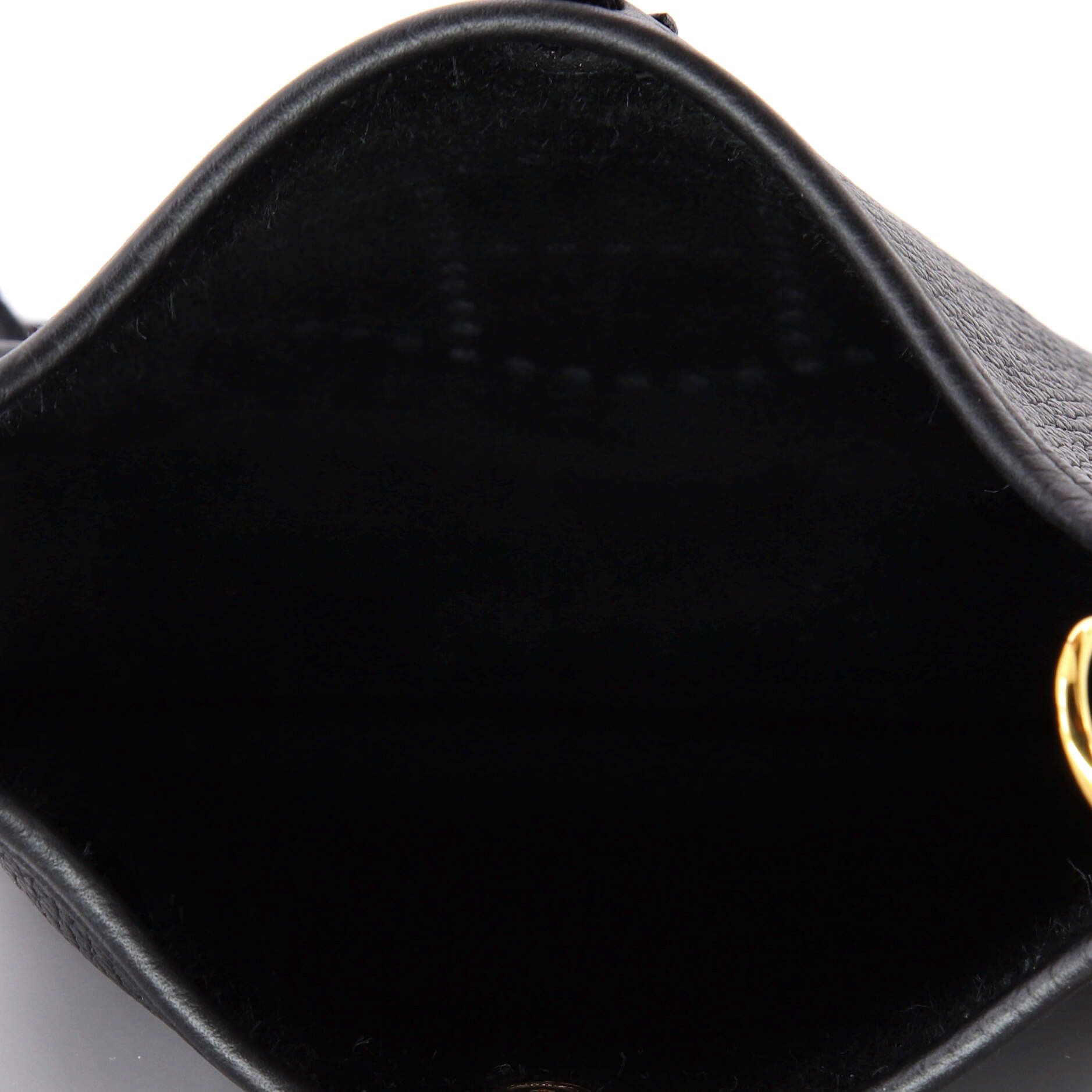 Hermes Evelyne Bag Gen III Size ONE SIZE - 5 Thumbnail