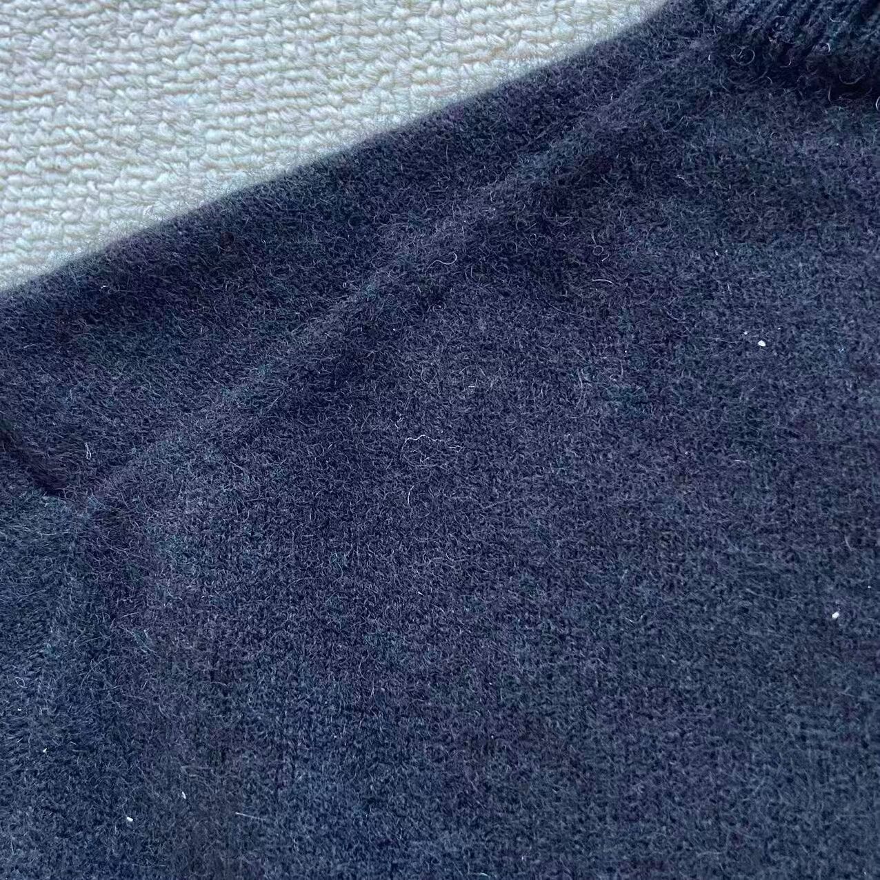 Polo Ralph Lauren POLO Ralph Lauren Crew Neck Cashmere Sweater Size US M / EU 48-50 / 2 - 7 Thumbnail