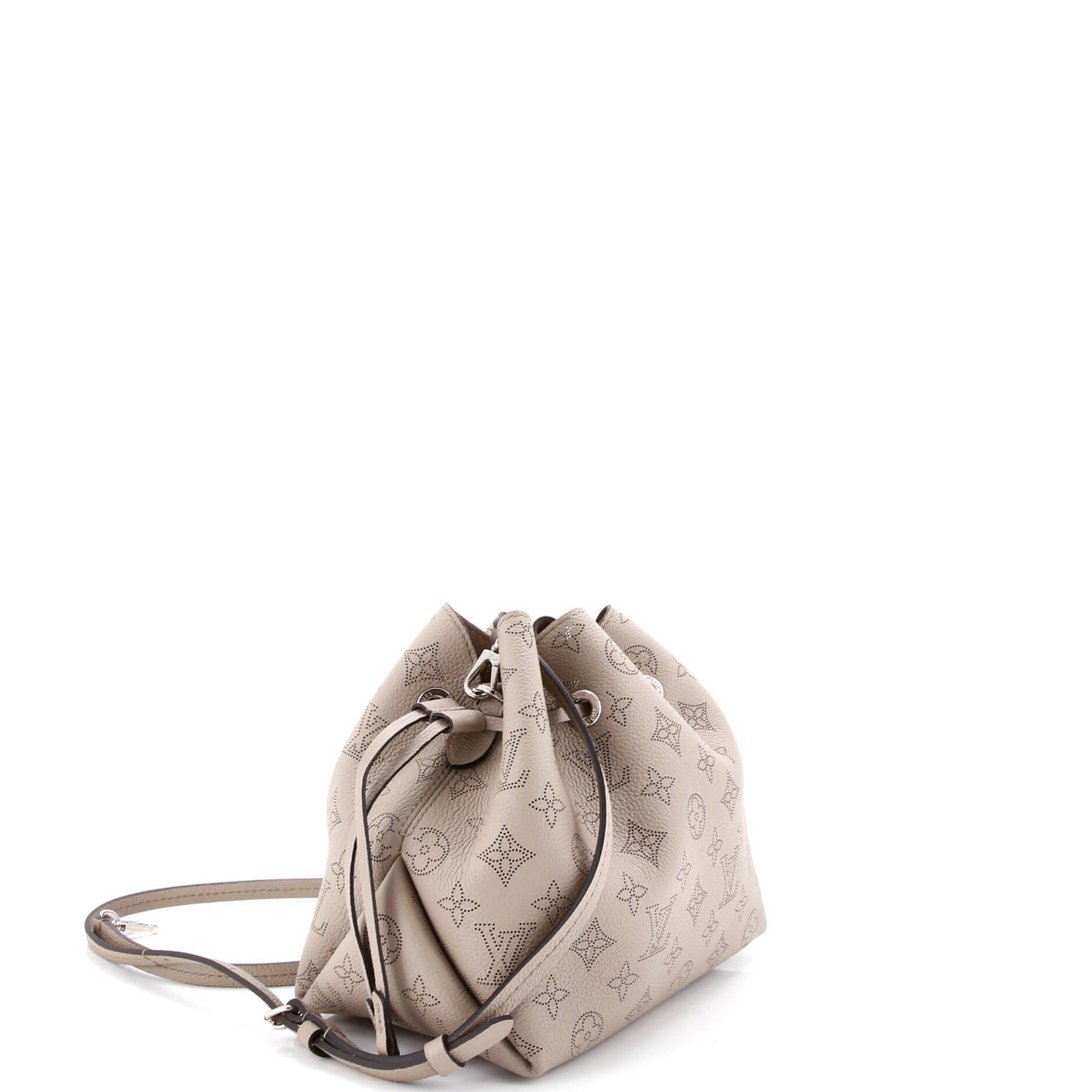 Louis Vuitton Bella Bucket Bag Size ONE SIZE - 2 Thumbnail