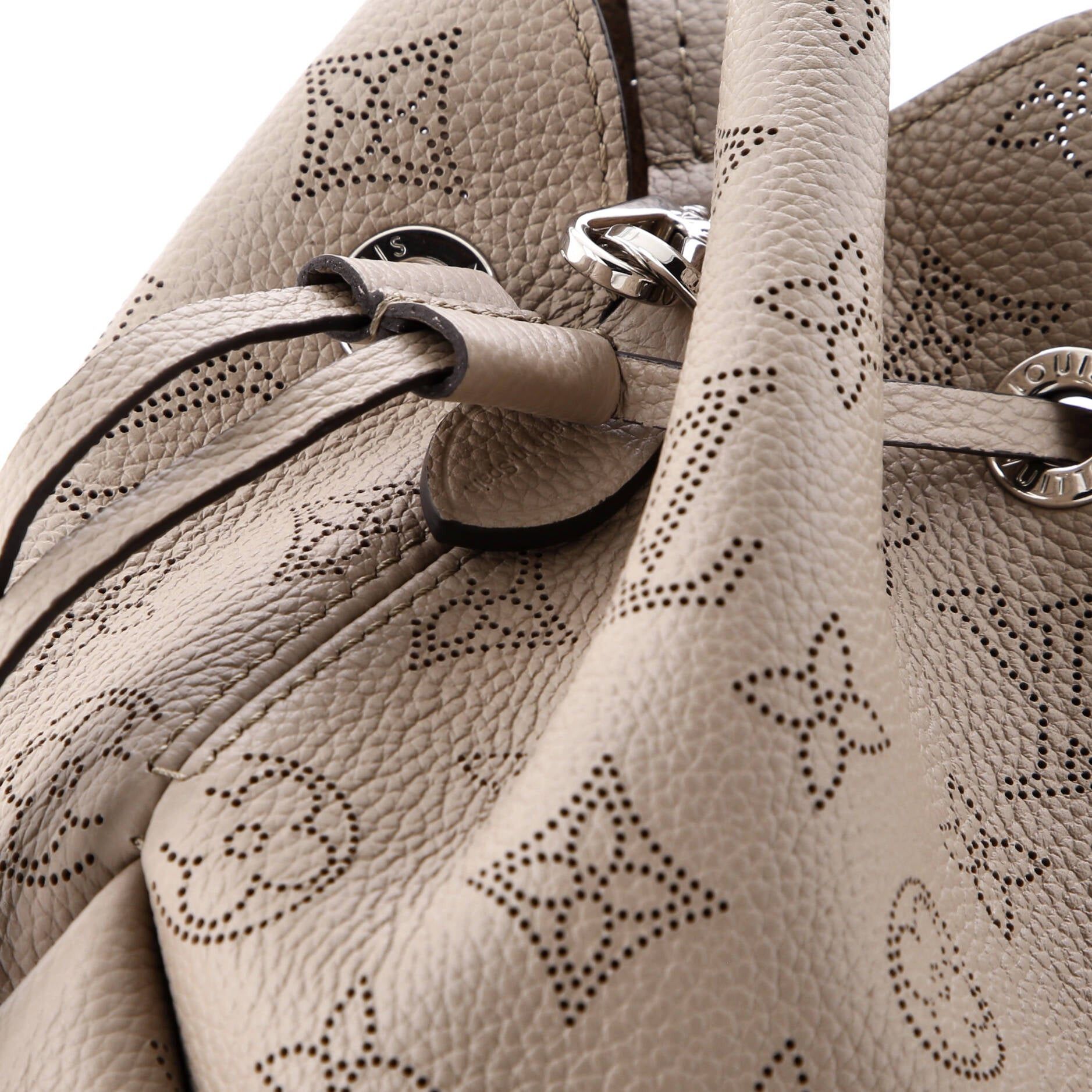 Louis Vuitton Bella Bucket Bag Size ONE SIZE - 6 Thumbnail