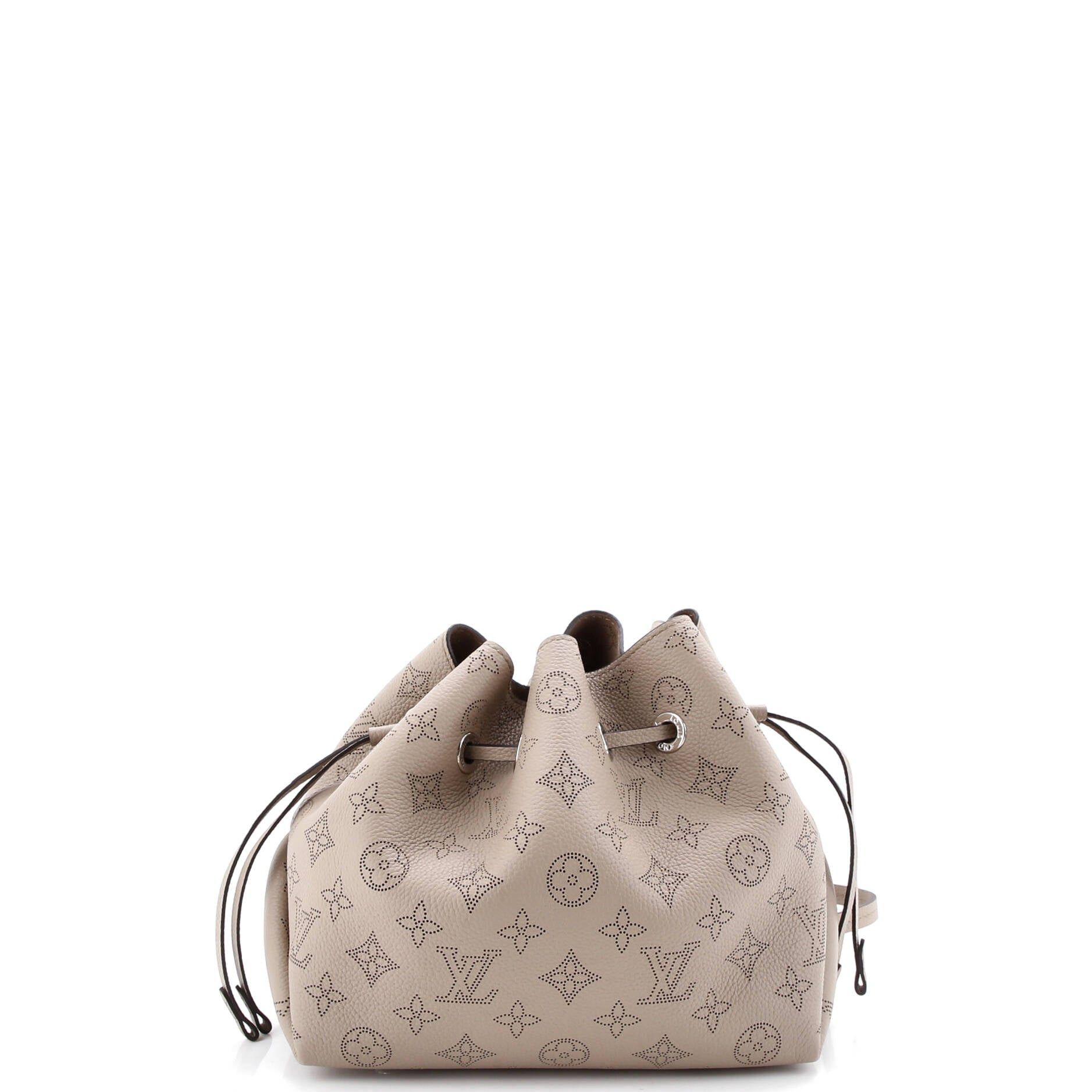 Louis Vuitton Bella Bucket Bag Size ONE SIZE - 3 Thumbnail