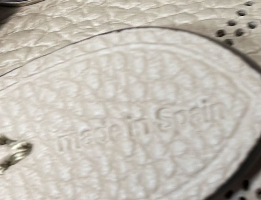 Louis Vuitton Bella Bucket Bag Size ONE SIZE - 7 Thumbnail