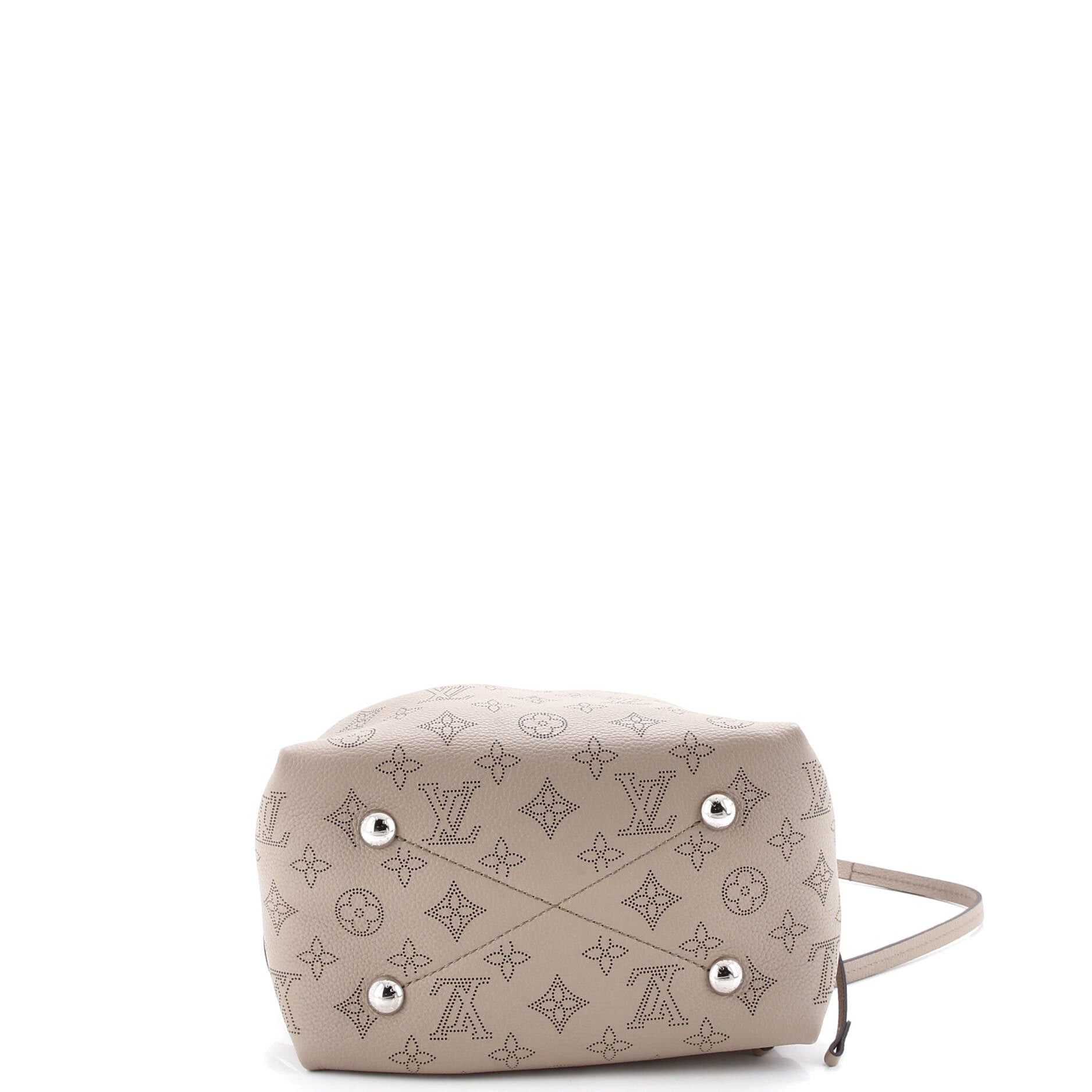 Louis Vuitton Bella Bucket Bag Size ONE SIZE - 4 Thumbnail