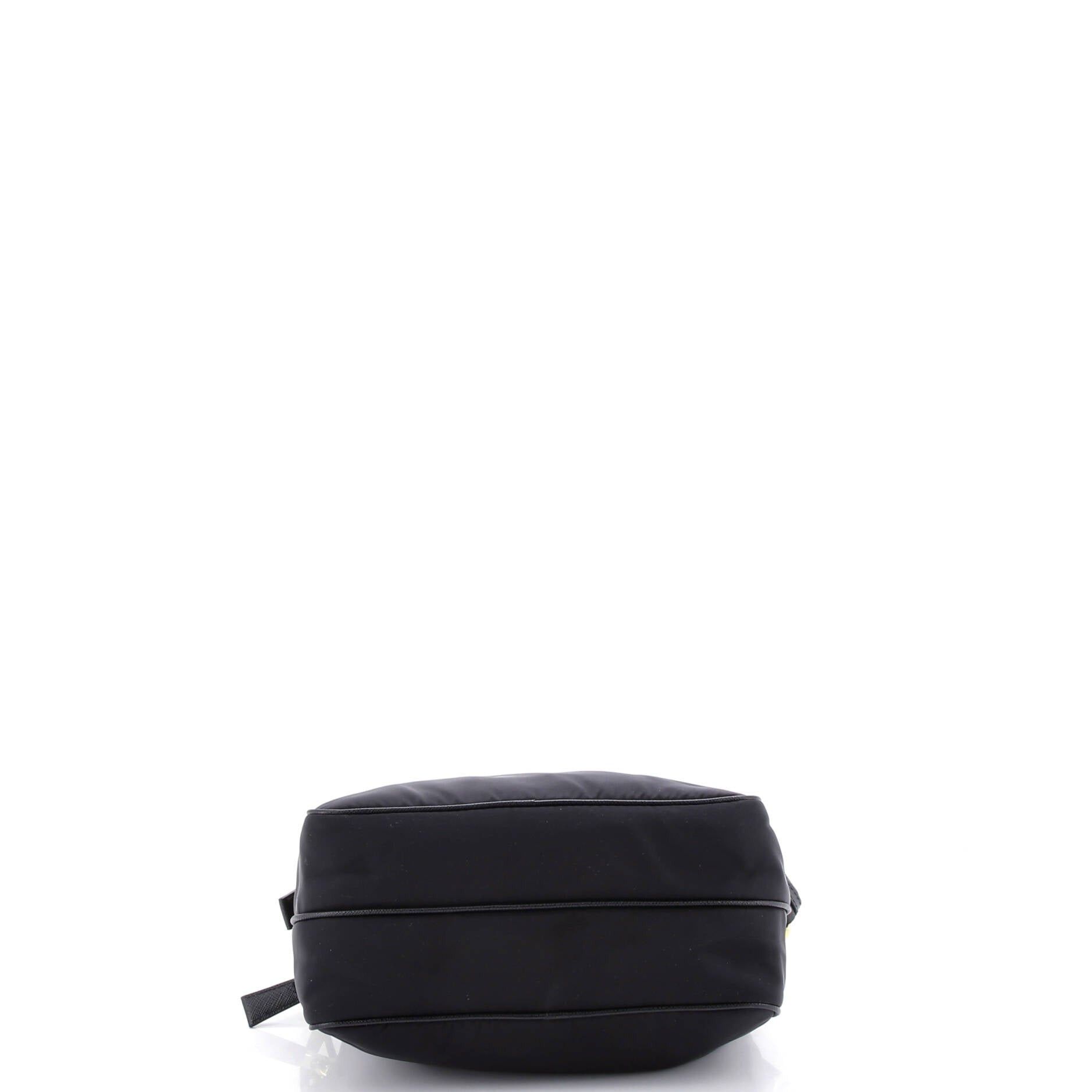 Prada Re-Edition 1978 Front Pocket Shoulder Size ONE SIZE - 4 Thumbnail