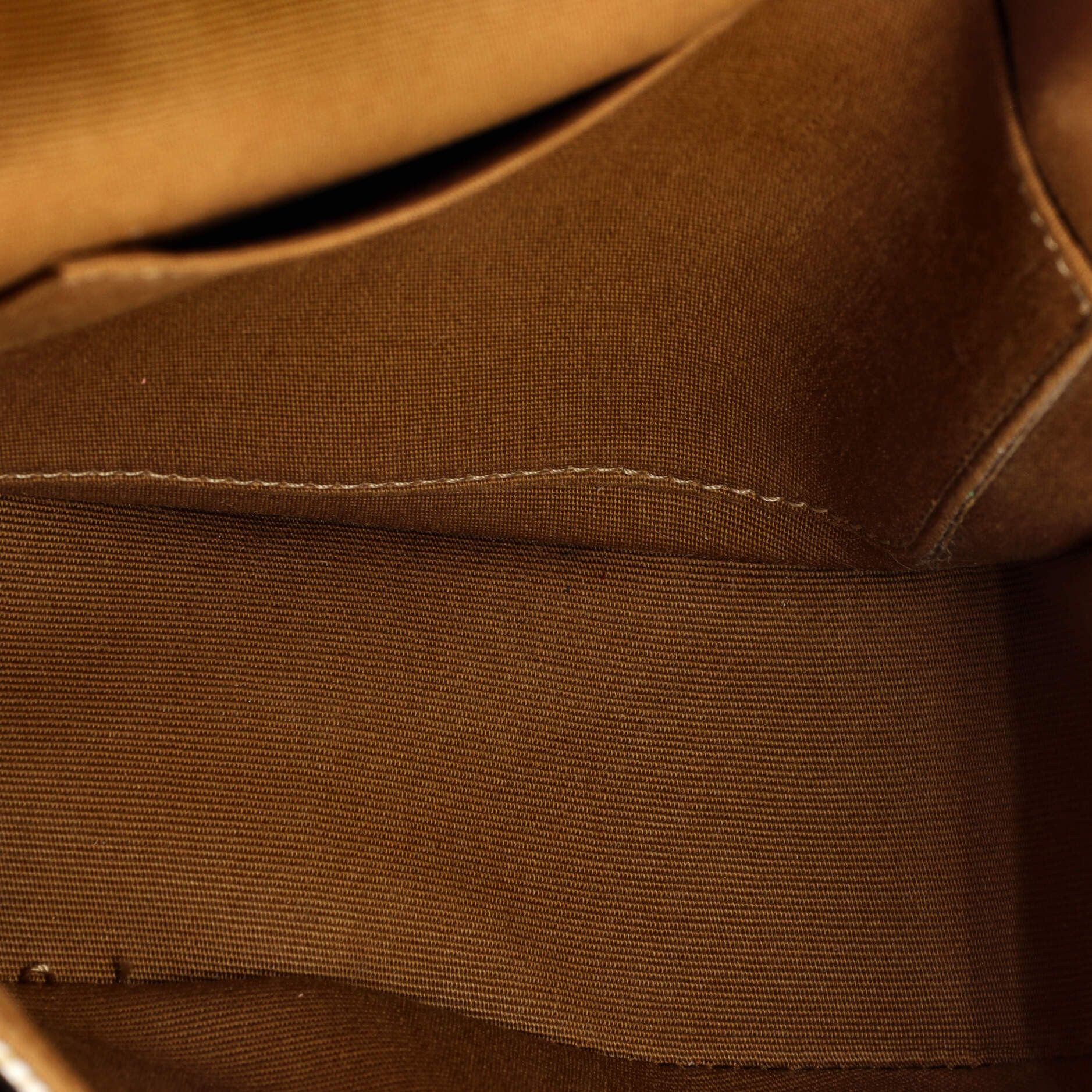 Celine Folco Bag Size ONE SIZE - 5 Thumbnail