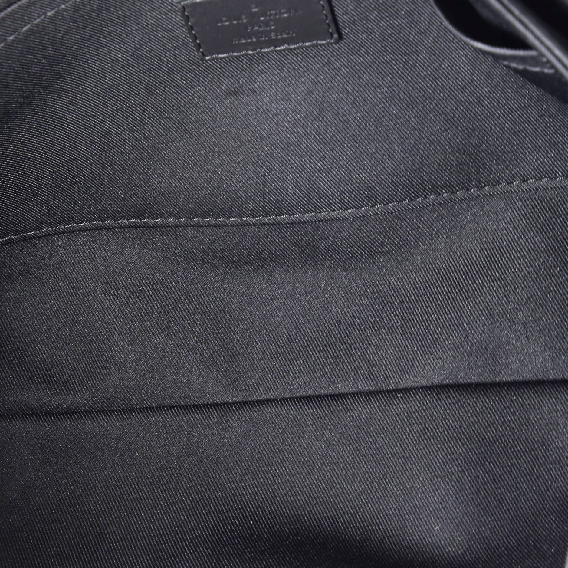 Louis Vuitton S-Cape Messenger Bag Size ONE SIZE - 5 Thumbnail