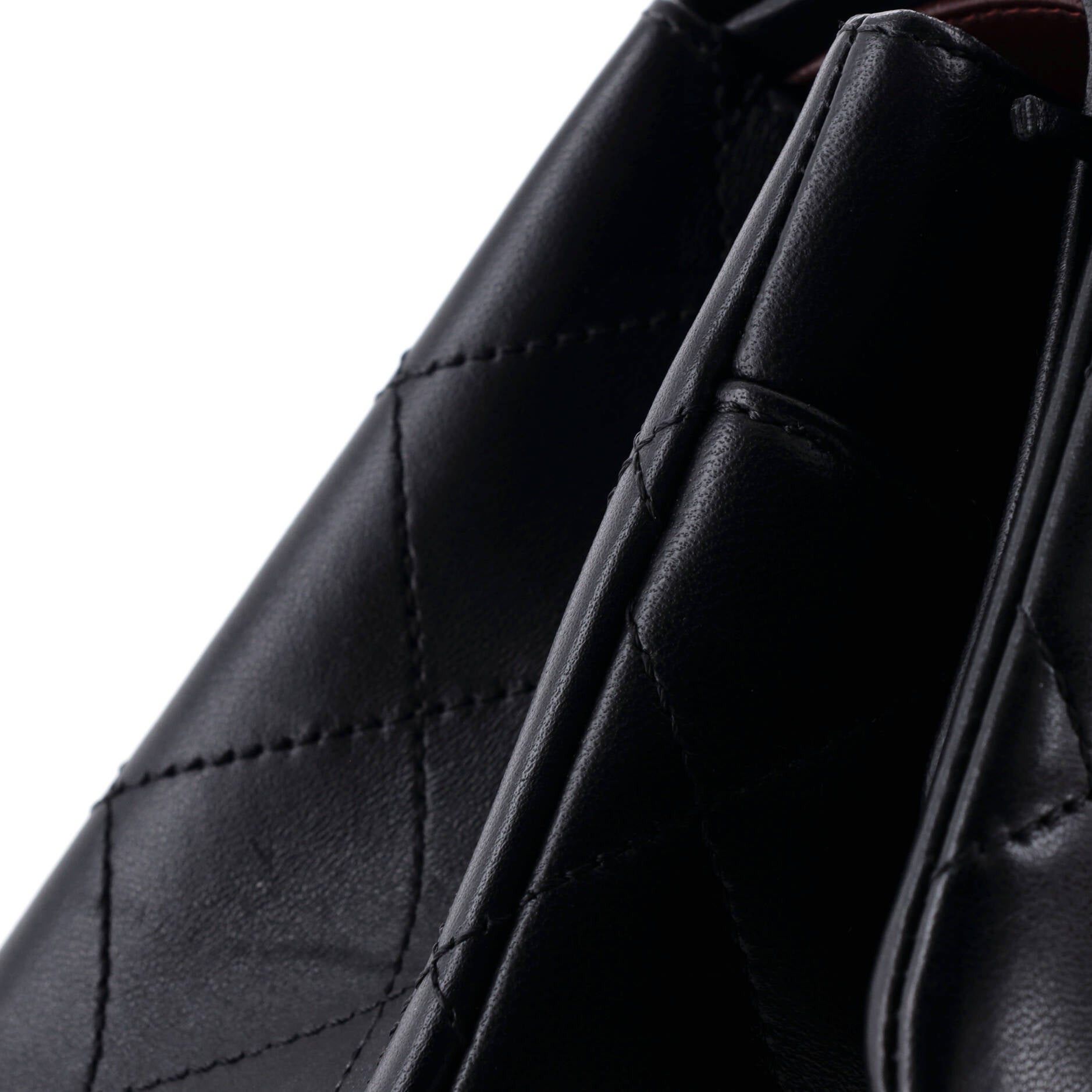 Chanel Classic Double Flap Bag Size ONE SIZE - 6 Thumbnail
