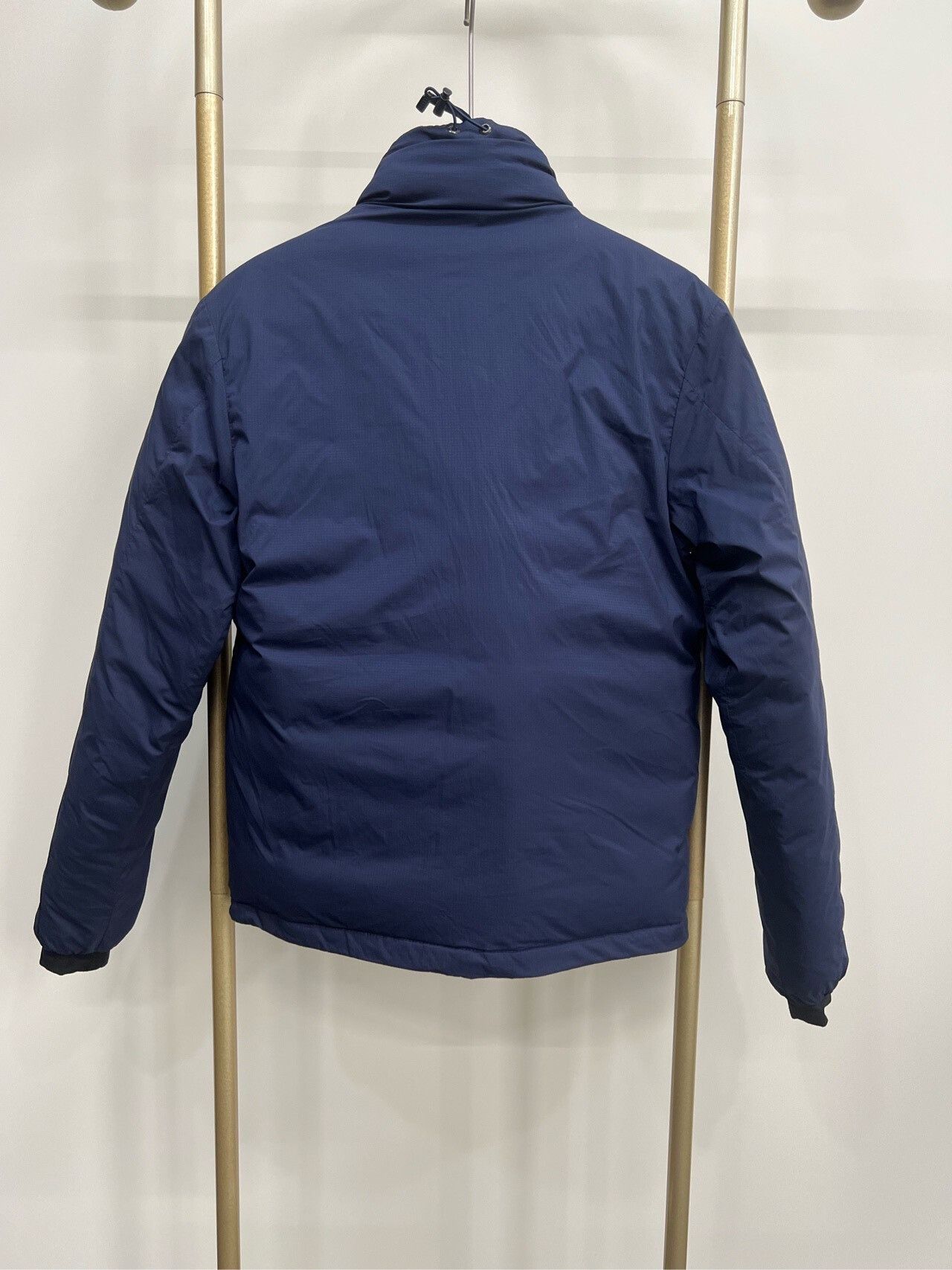 Canada Goose Canada Goose Lightweight Down Jacket XS Size XS / US 0-2 / IT 36-38 - 2 Thumbnail
